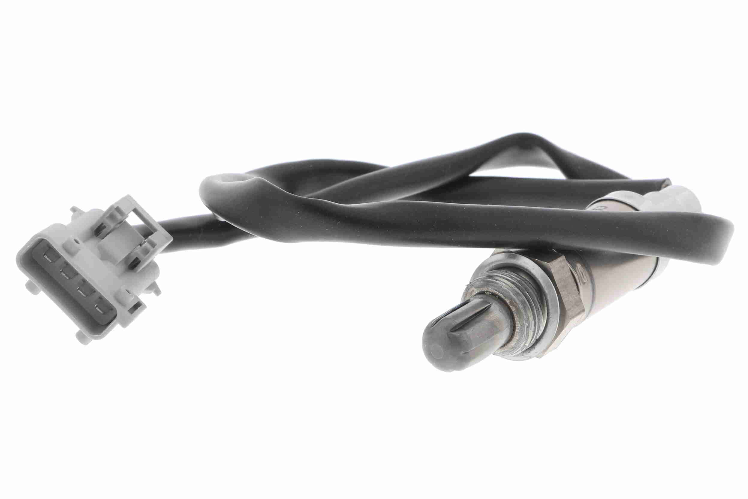 Lambda Sensor - V22-76-0004 VEMO