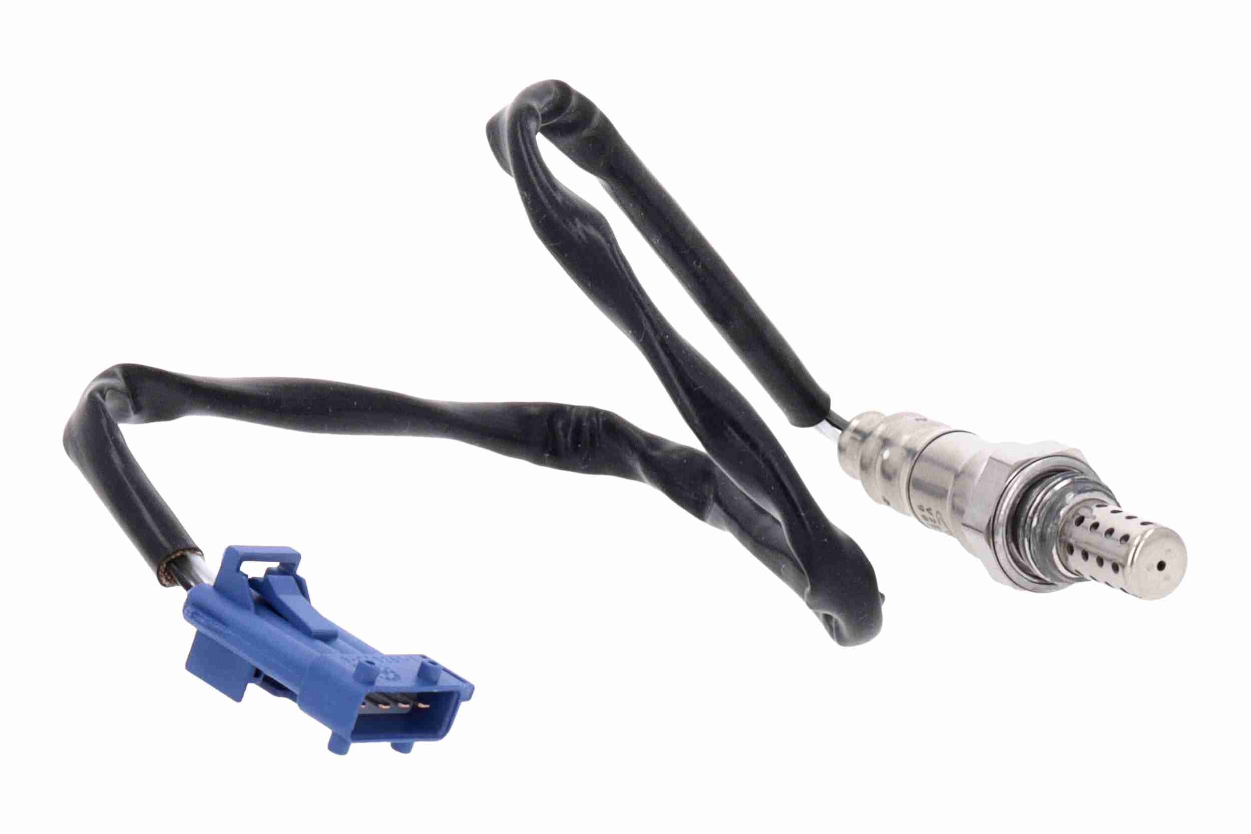 Sonda lambda - V22-76-0007 VEMO