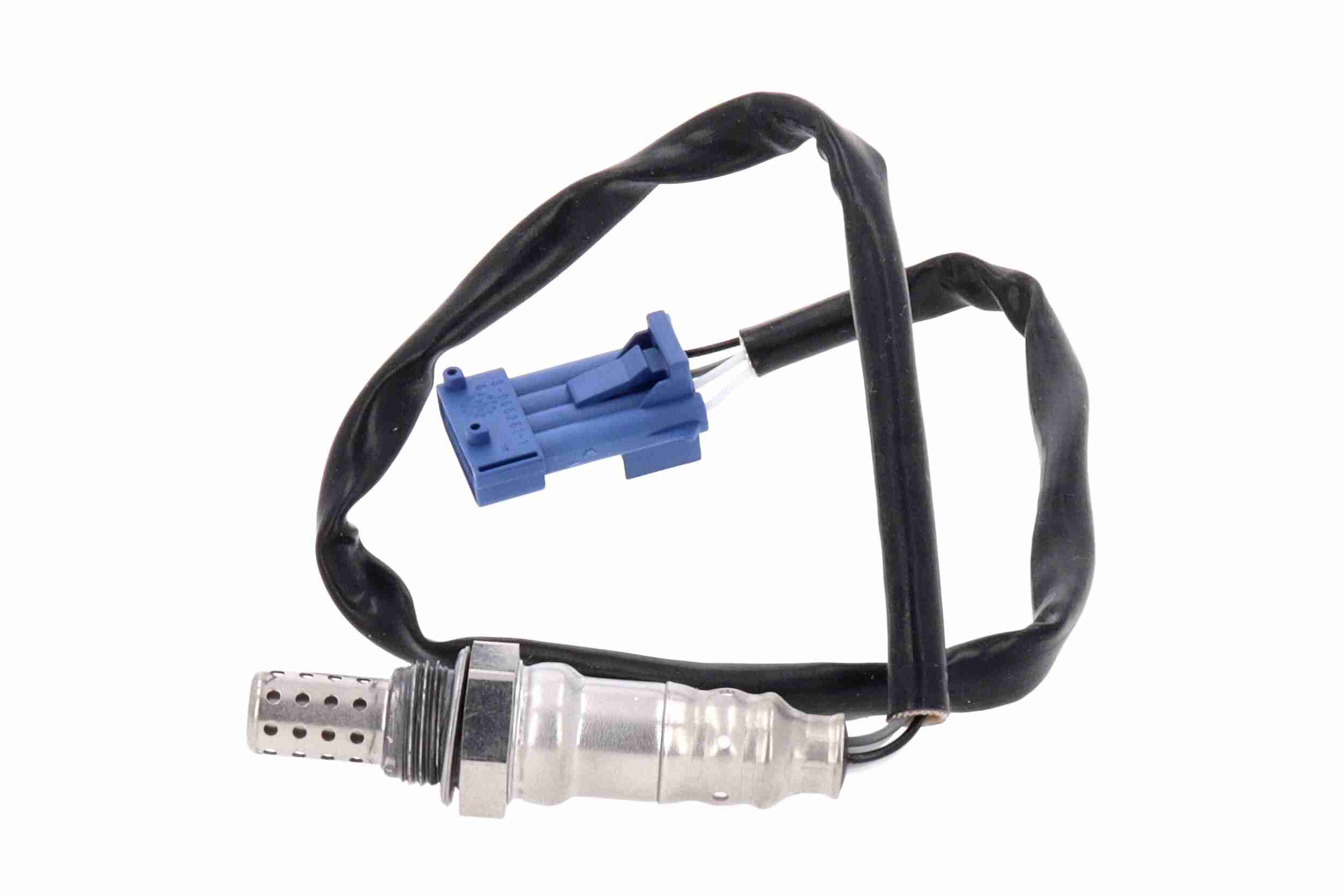 Water Pump, window cleaning - V25-08-0002 VEMO