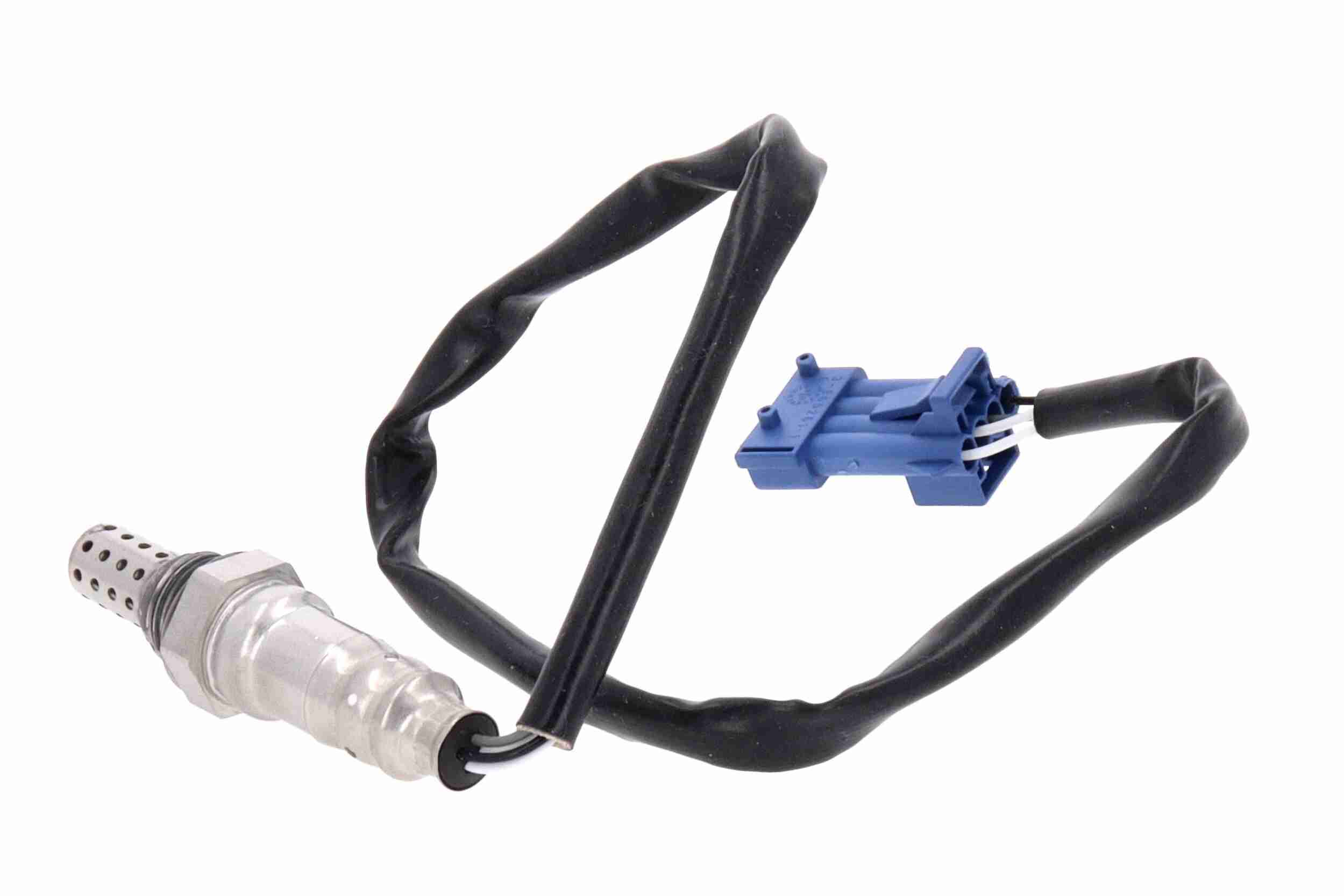Lambda Sensor - V22-76-0007 VEMO