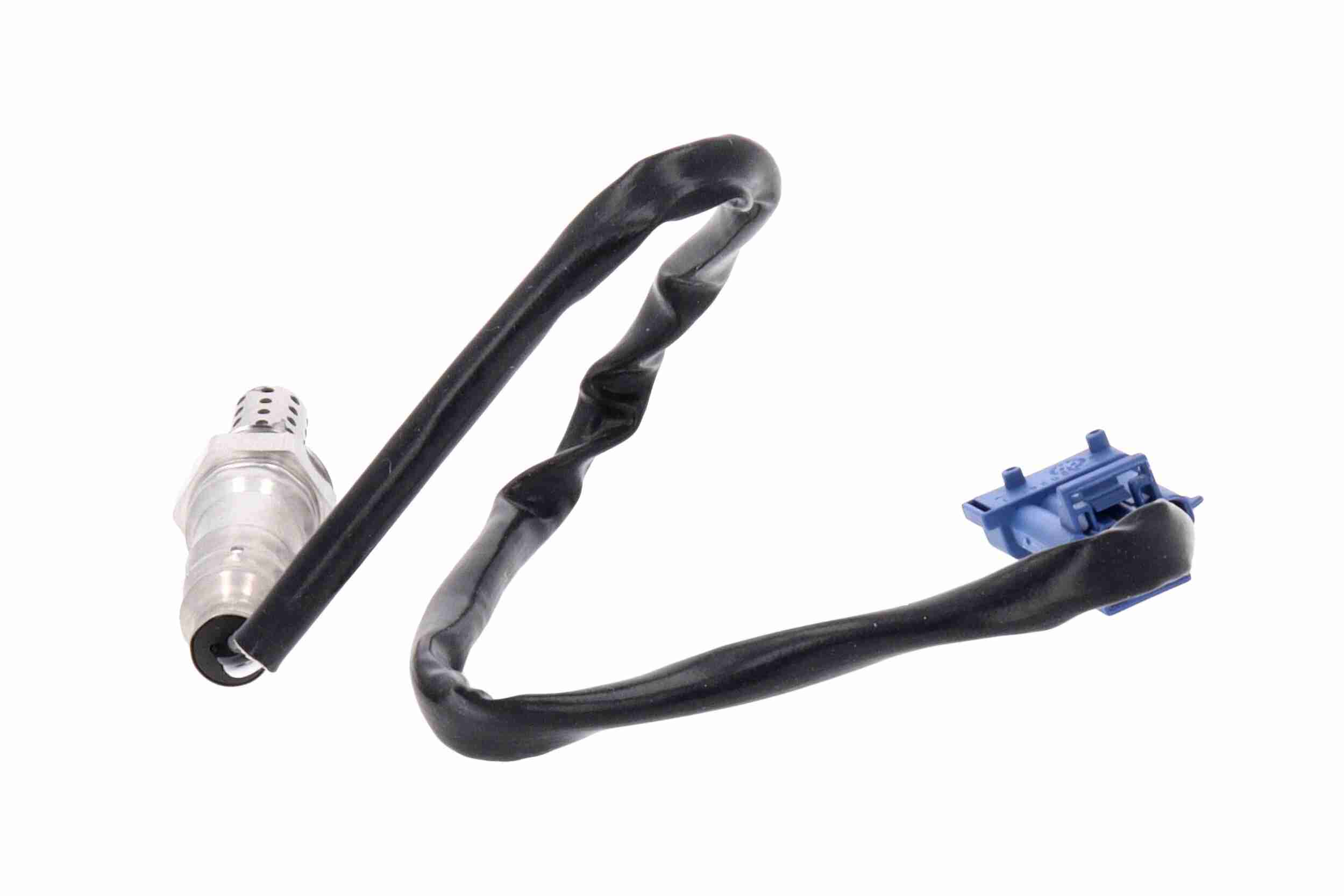 Lambda Sensor - V22-76-0007 VEMO