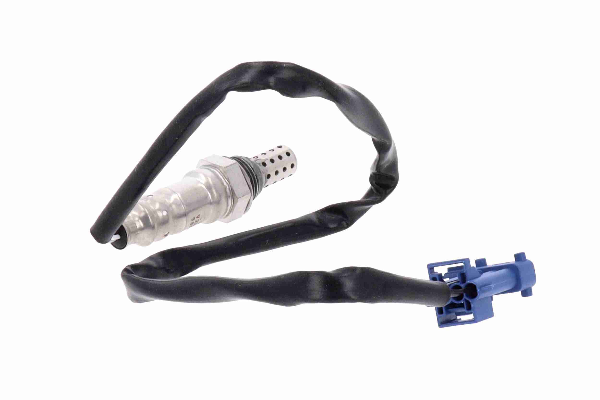 Lambda Sensor - V22-76-0007 VEMO