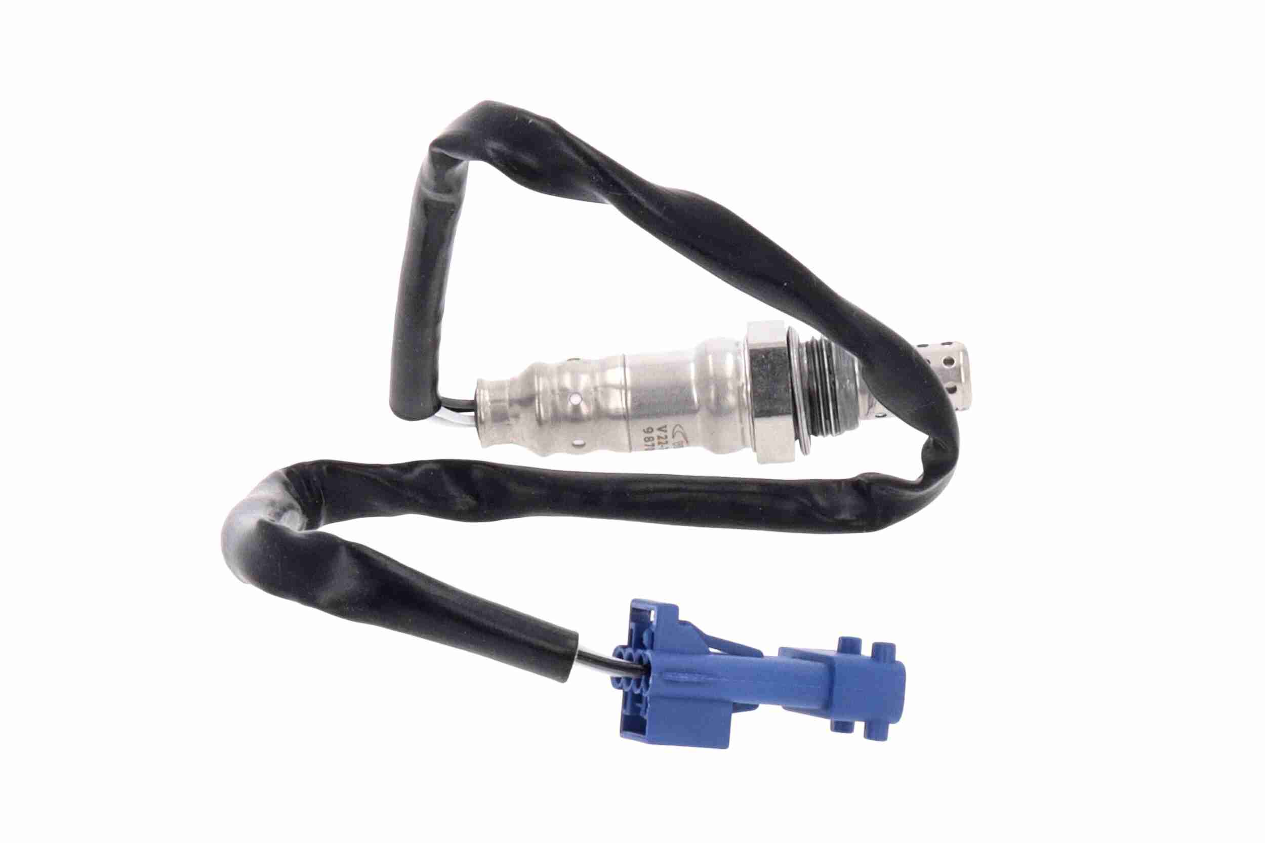 Lambda Sensor - V22-76-0007 VEMO