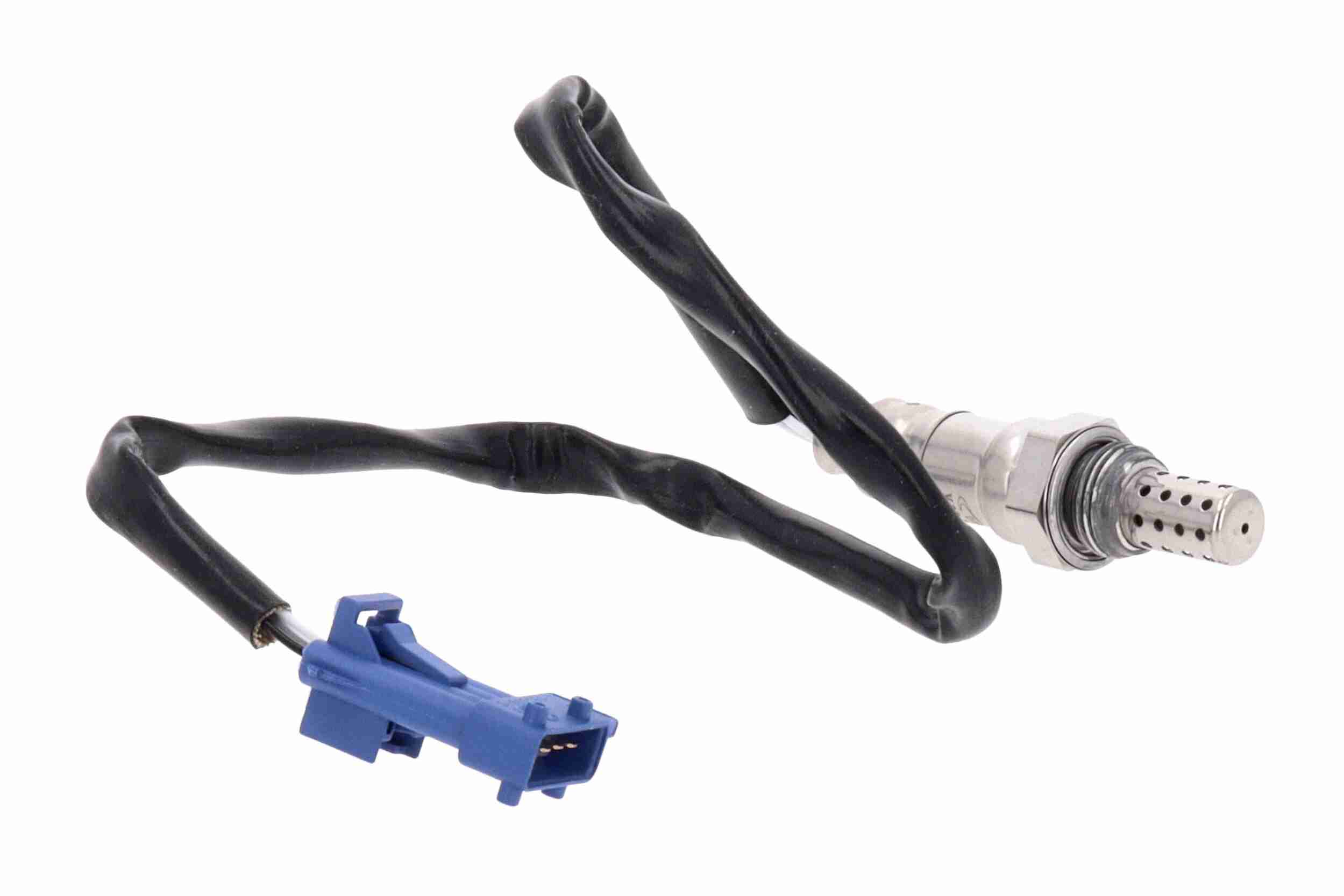 Lambda Sensor - V22-76-0007 VEMO