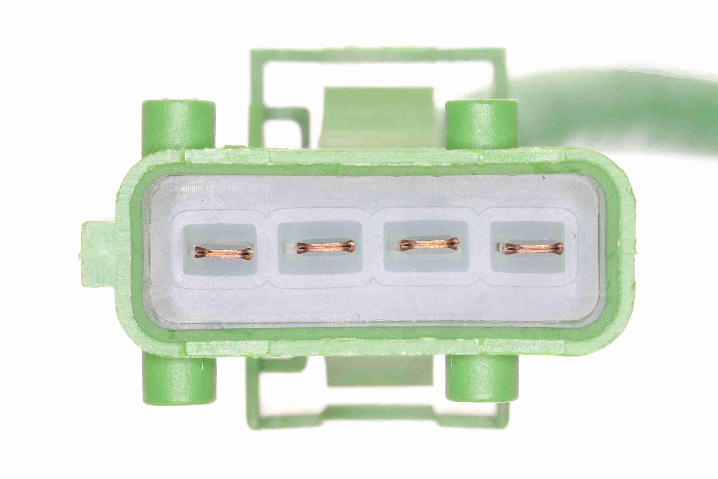 Lambda Sensor - V22-76-0009 VEMO