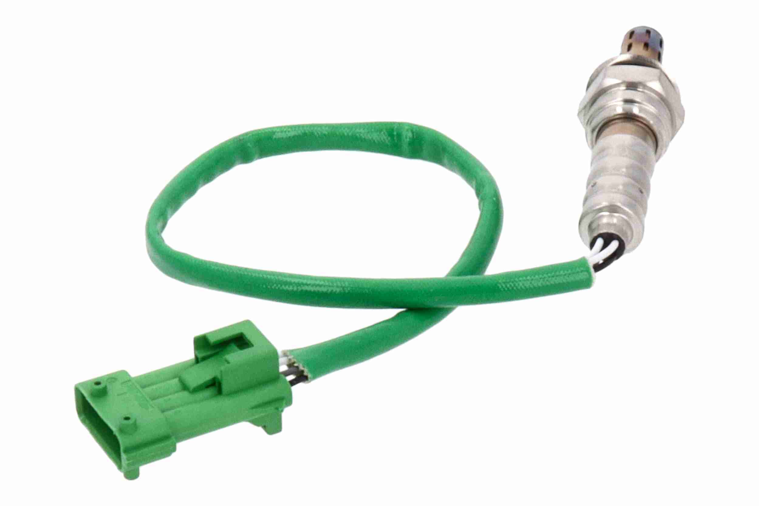 Lambda Sensor - V22-76-0009 VEMO