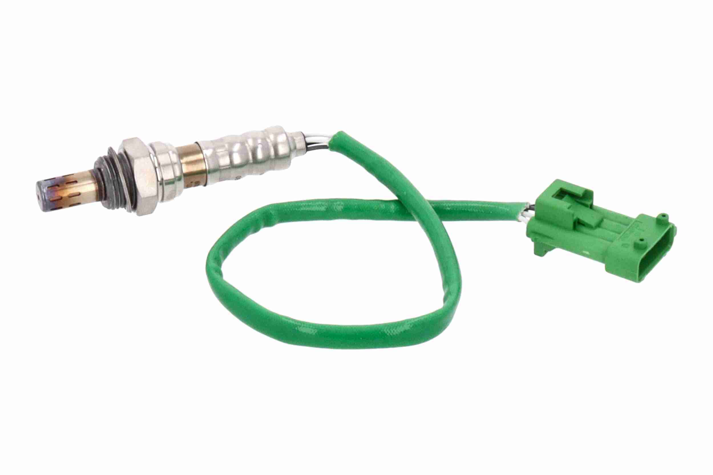 Lambda Sensor - V22-76-0009 VEMO