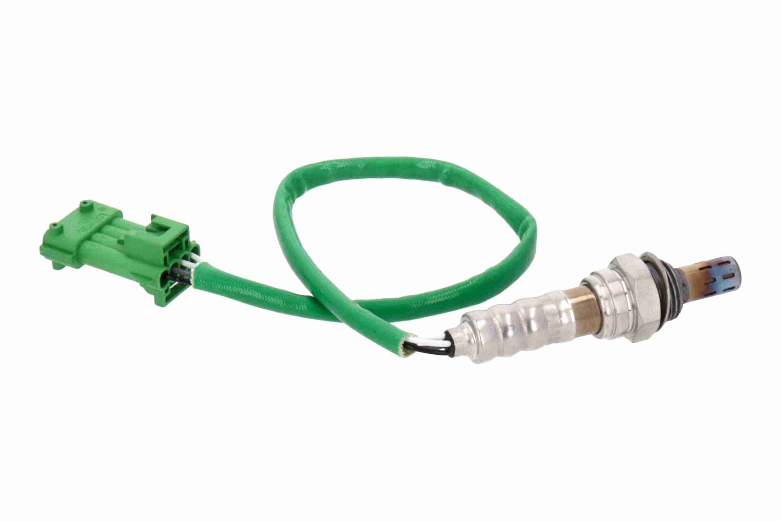 Lambda Sensor - V22-76-0009 VEMO