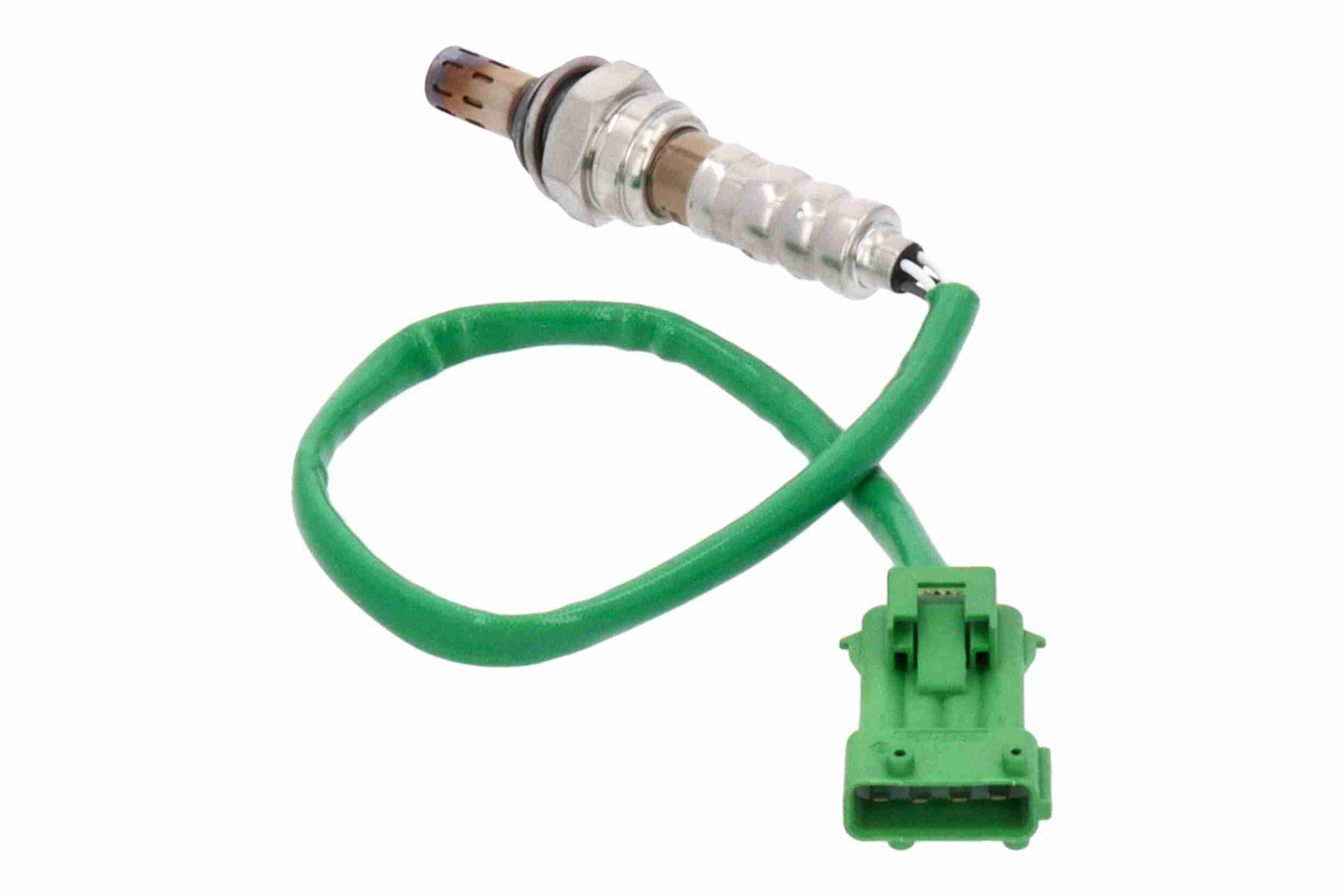 Lambda Sensor - V22-76-0009 VEMO