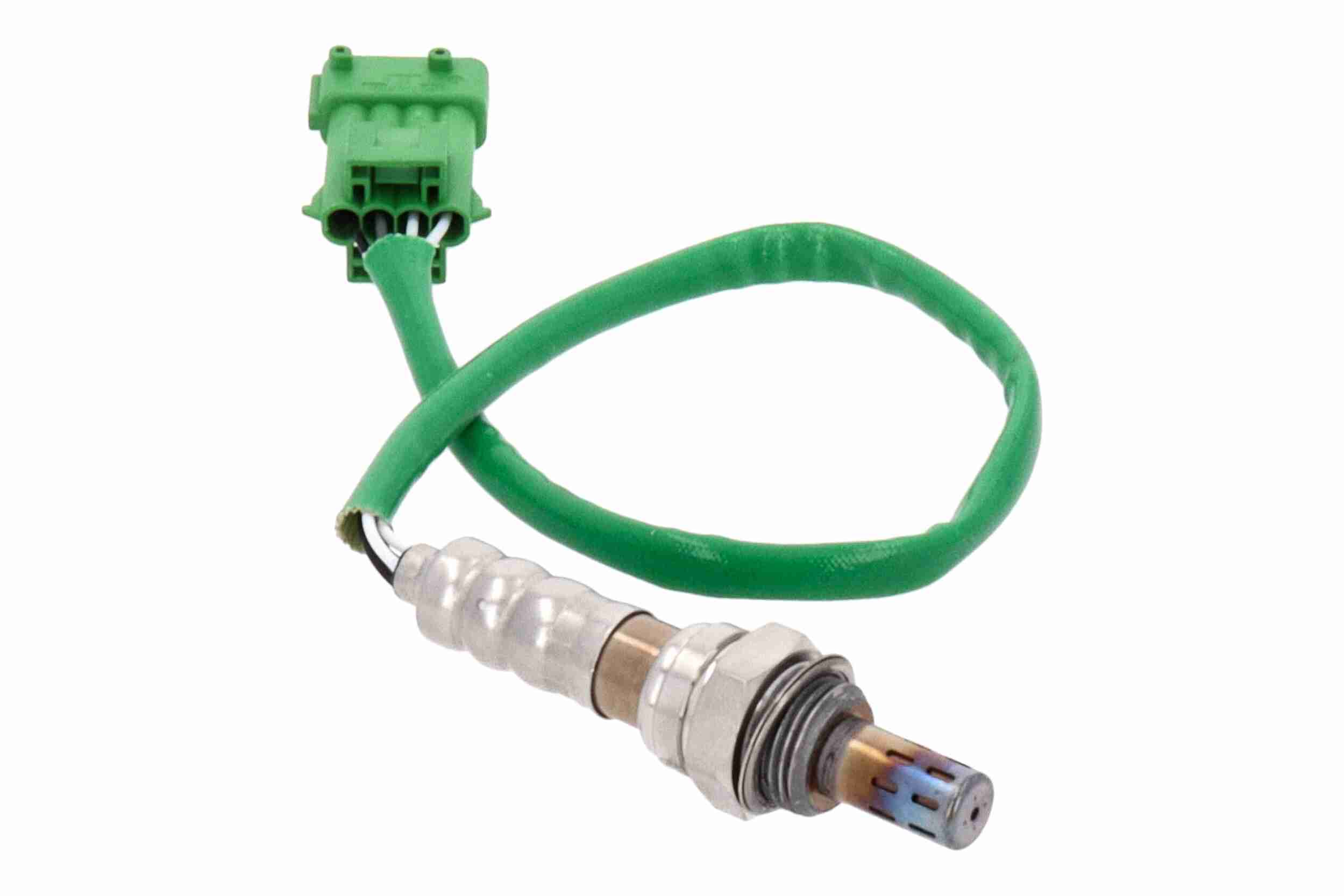 Lambda Sensor - V22-76-0009 VEMO