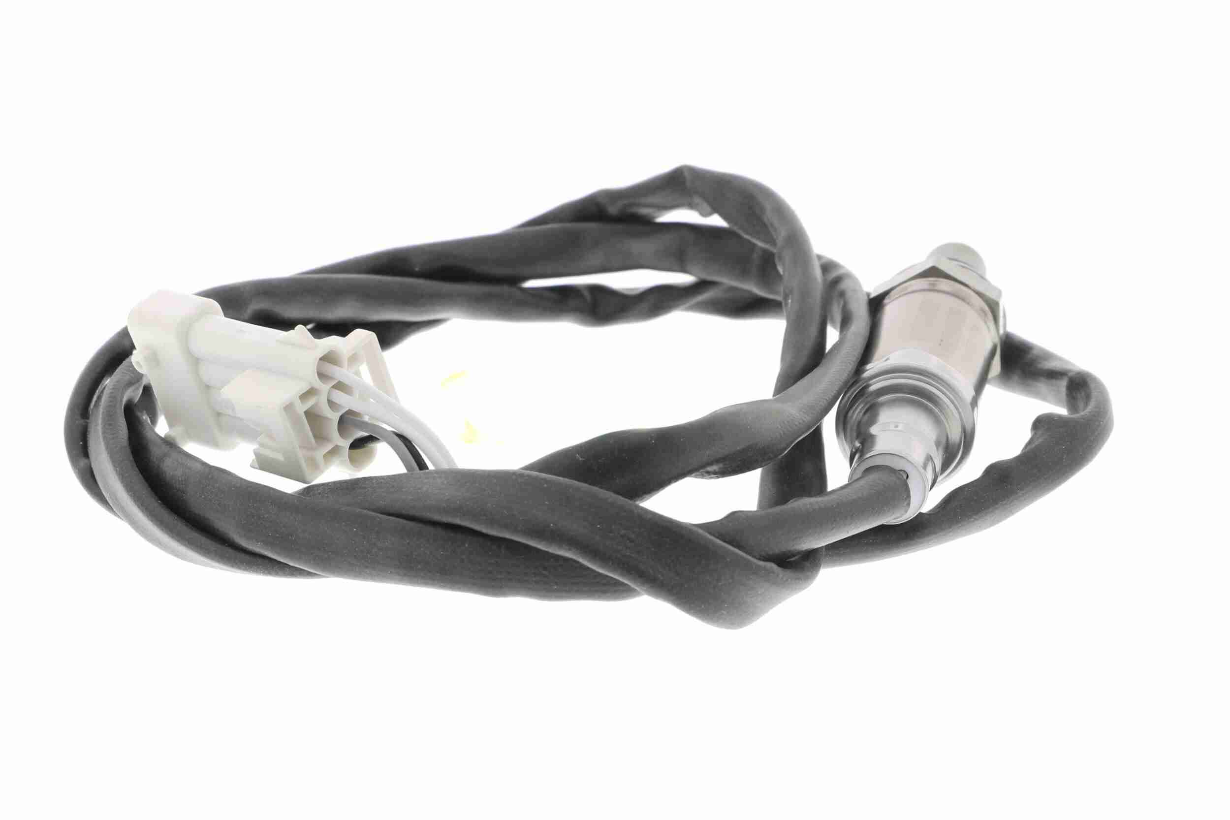 Sensor Ring, ABS - V33-92-0002 VEMO