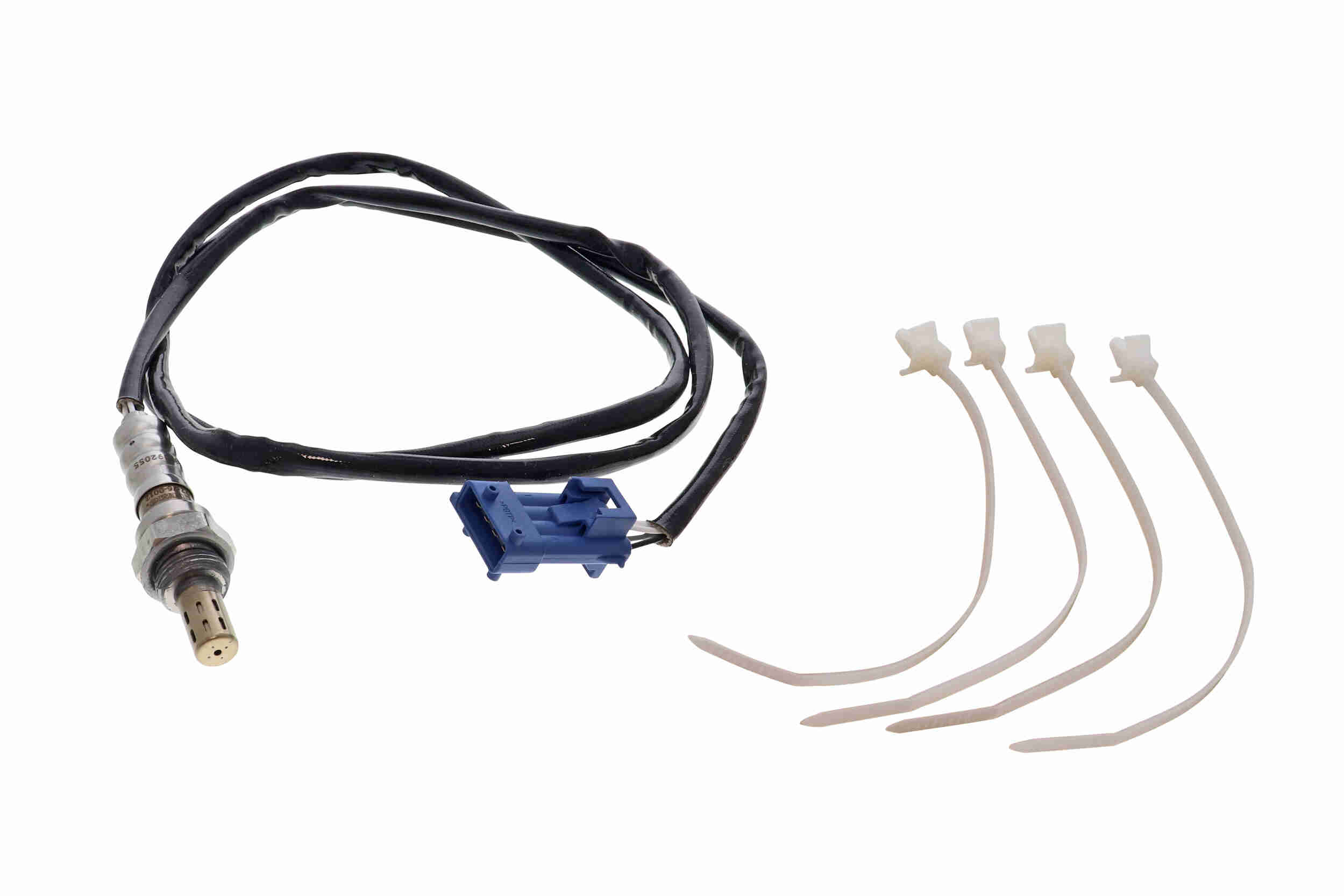 Sonda lambda - V22-76-0012 VEMO