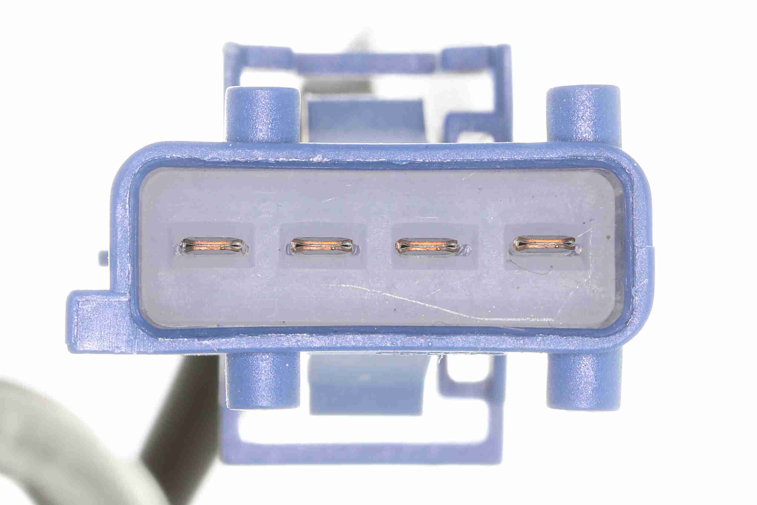 Sonda lambda - V22-76-0012 VEMO