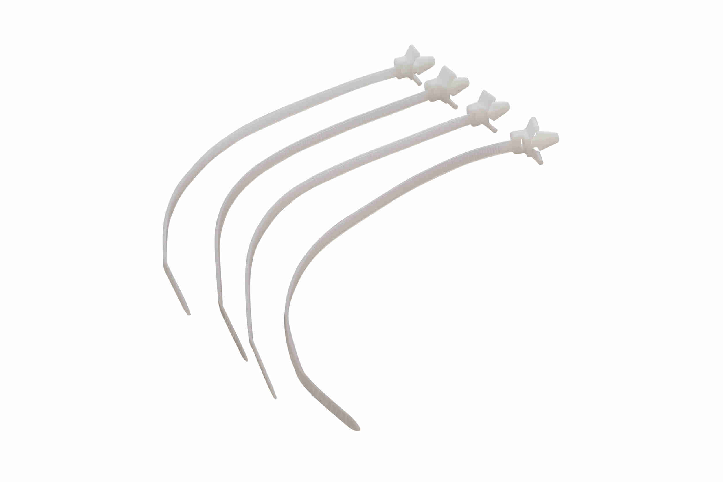 Sonda lambda - V22-76-0012 VEMO