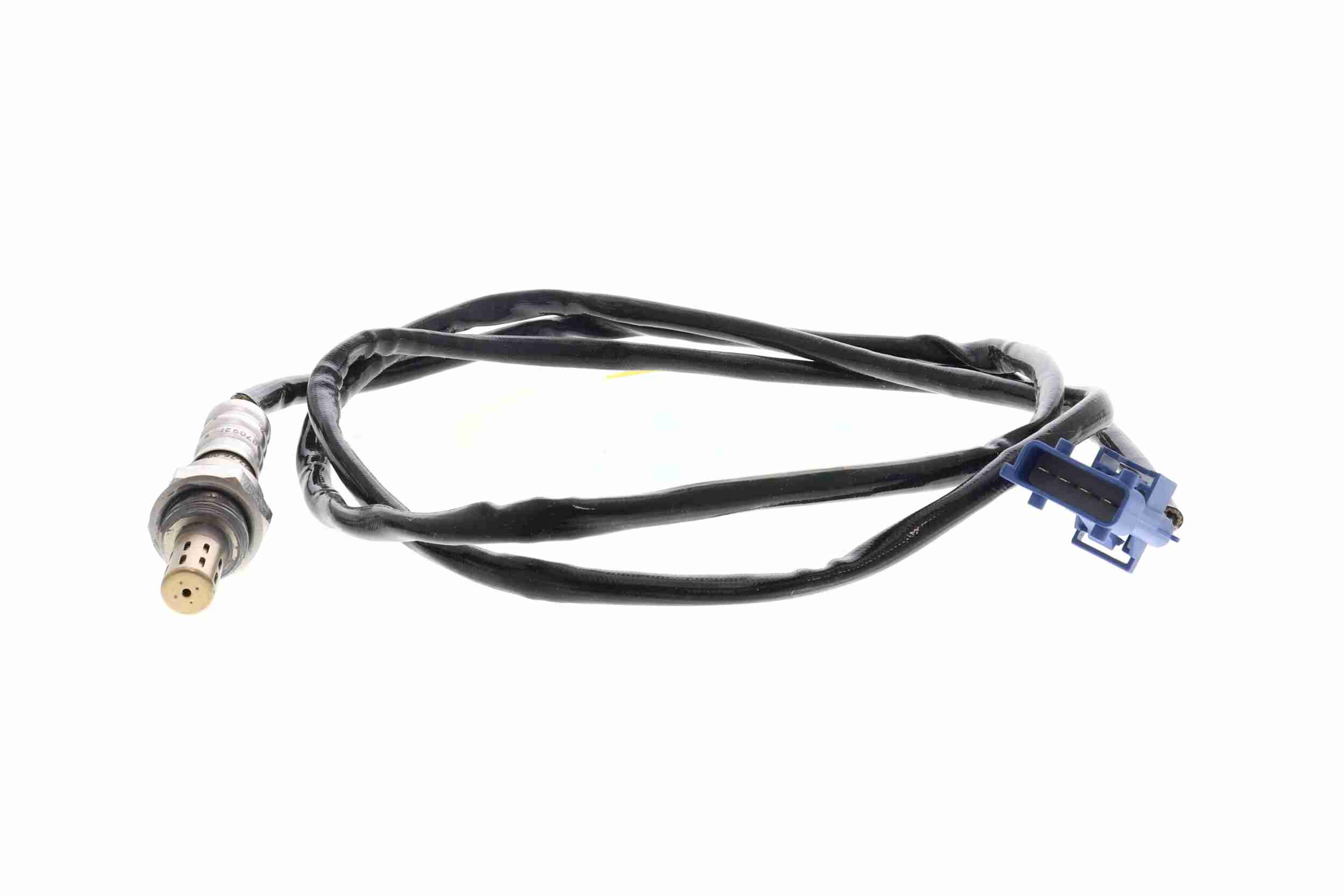 Sonda lambda - V22-76-0012 VEMO