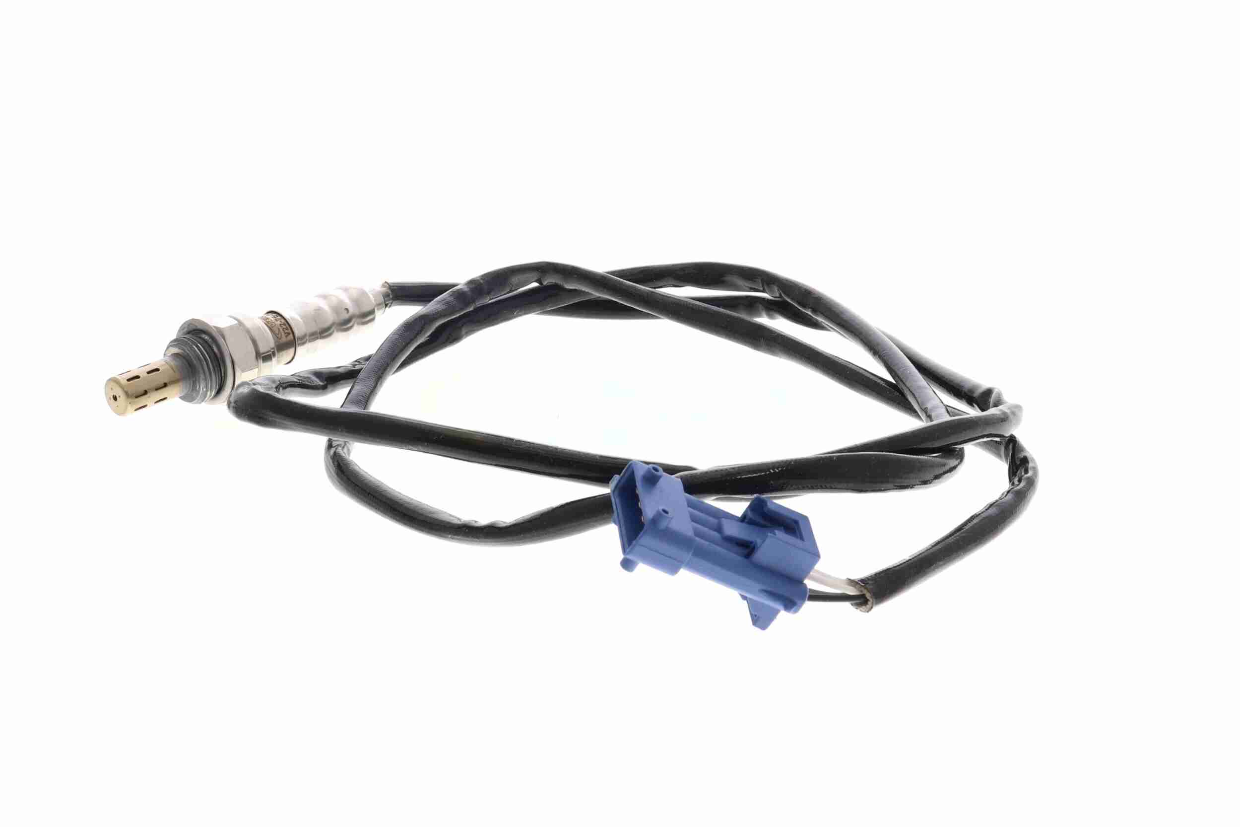 Sonda lambda - V22-76-0012 VEMO