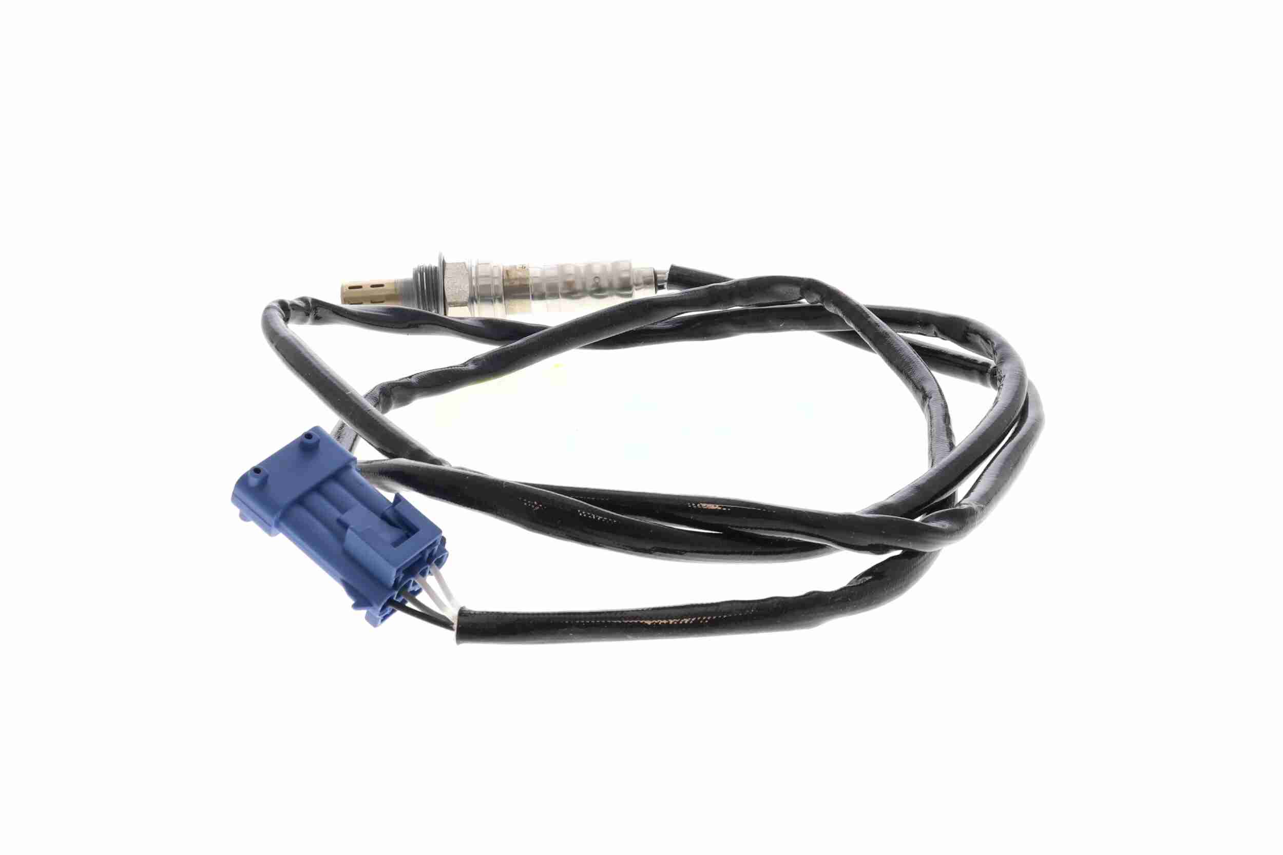Sonda lambda - V22-76-0012 VEMO