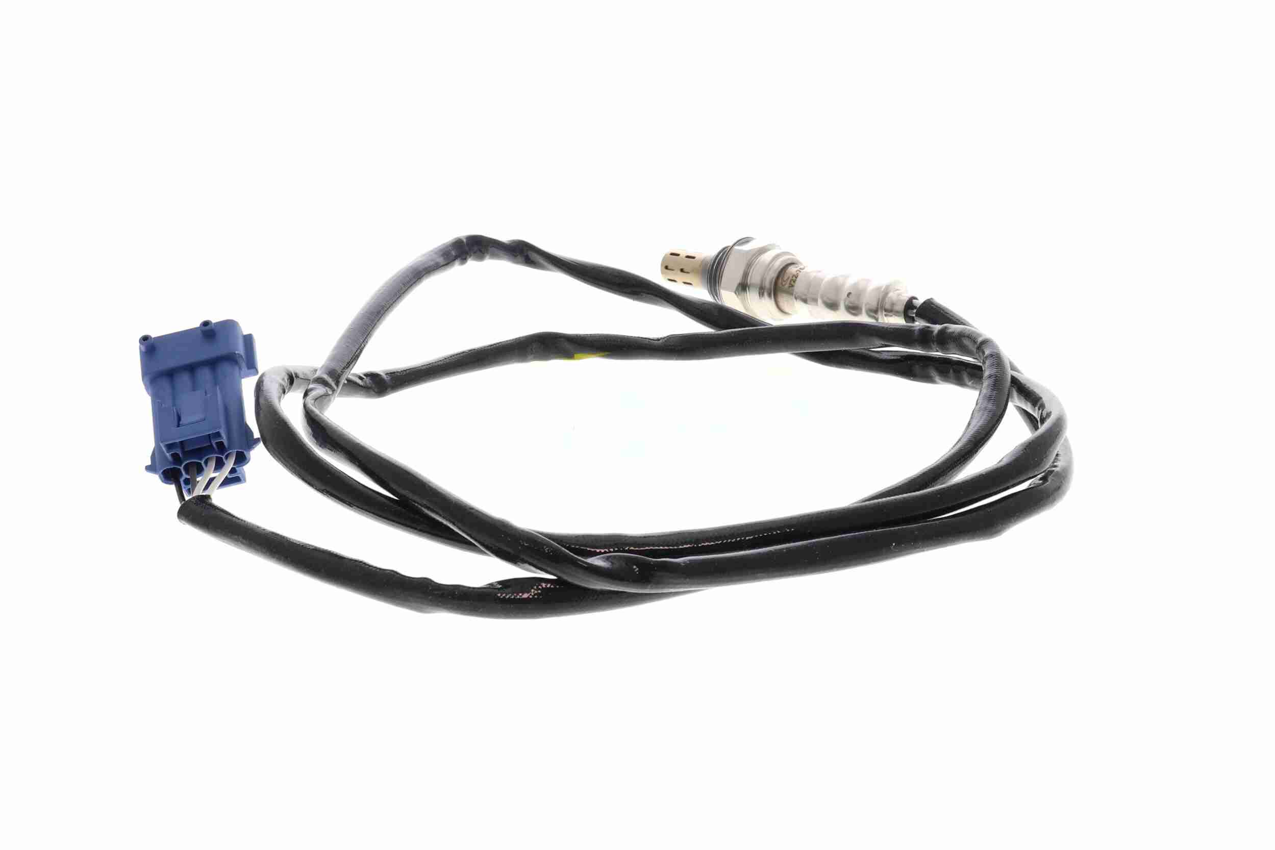 Sonda lambda - V22-76-0012 VEMO