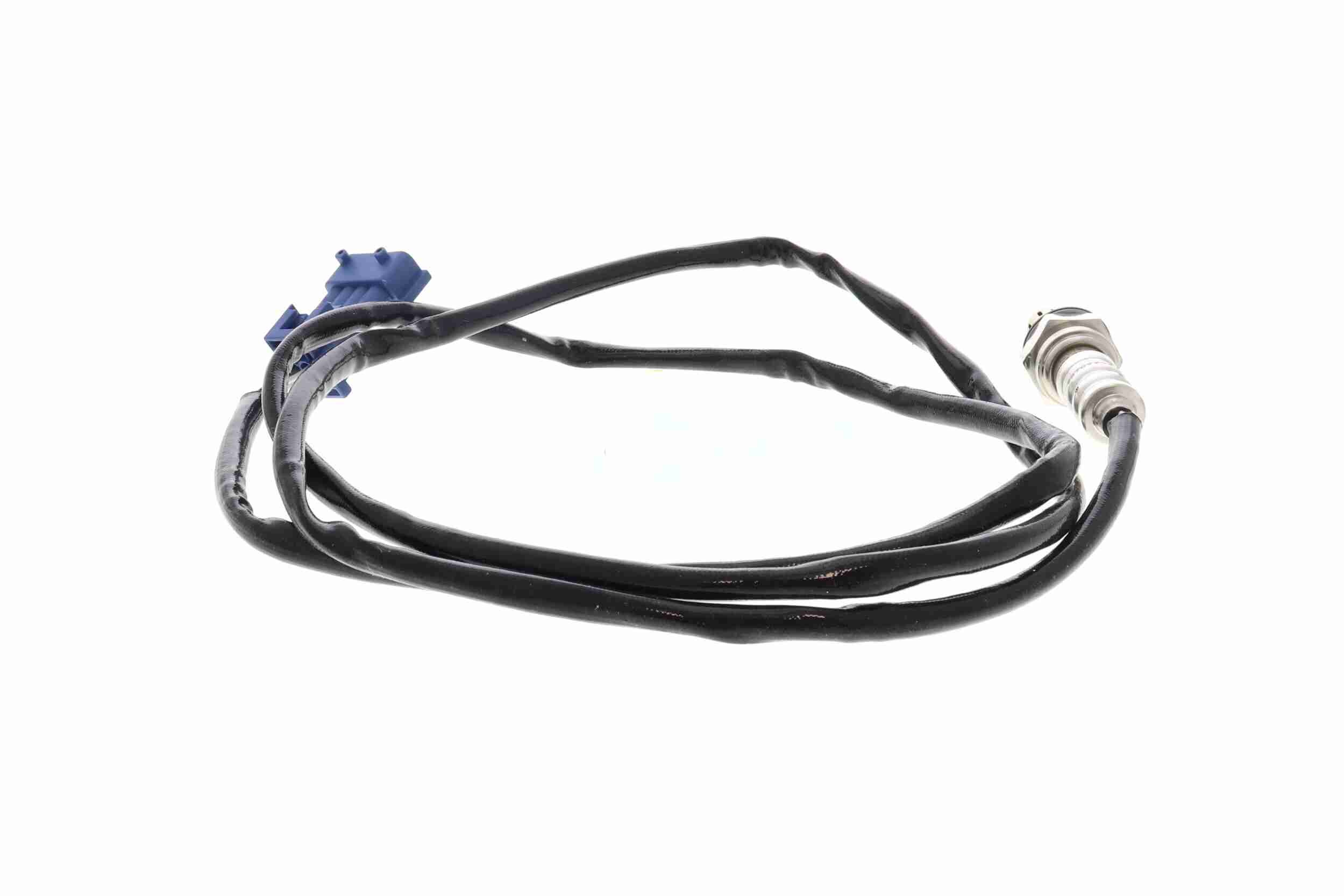 Sonda lambda - V22-76-0012 VEMO