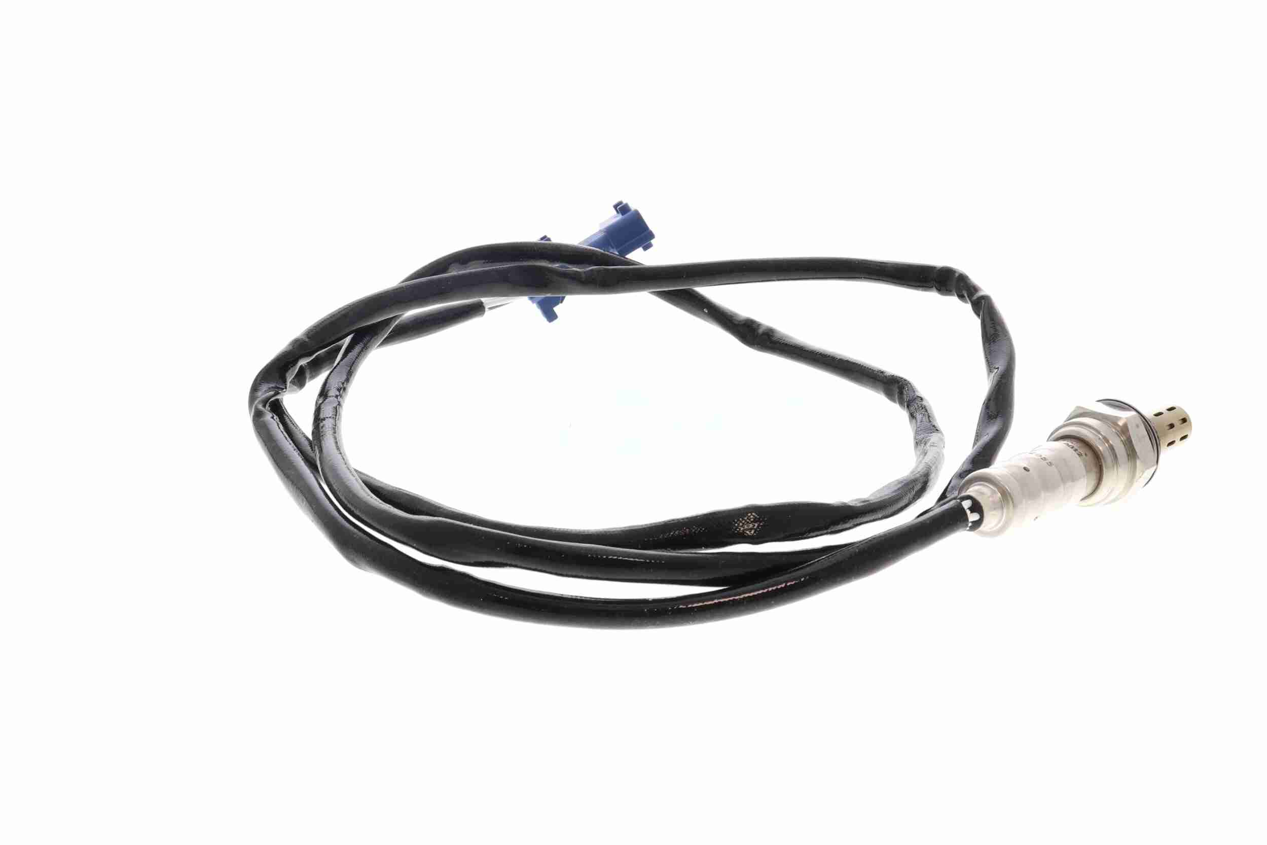 Sonda lambda - V22-76-0012 VEMO