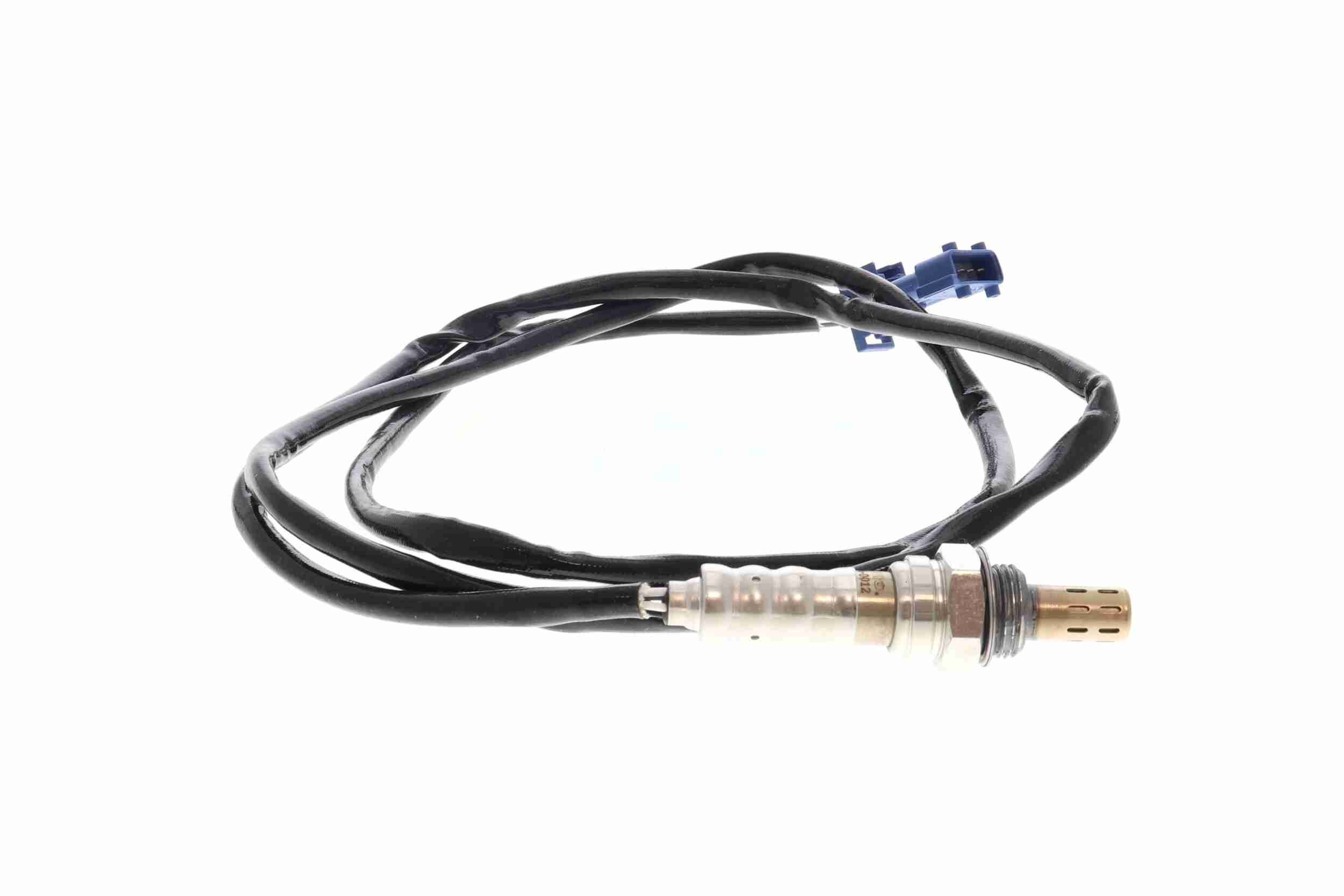 Sonda lambda - V22-76-0012 VEMO