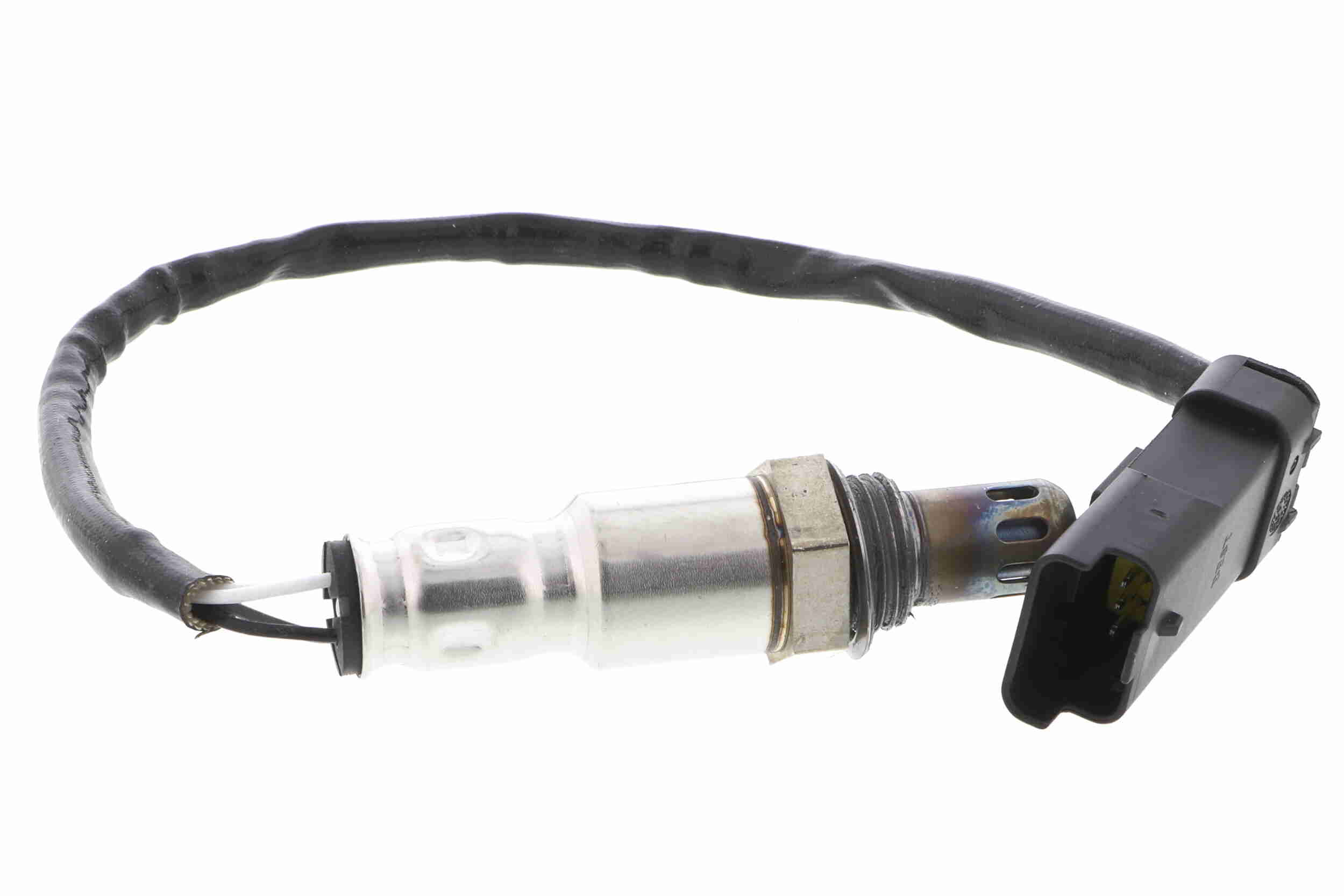 Lambda Sensor - V22-76-0014 VEMO
