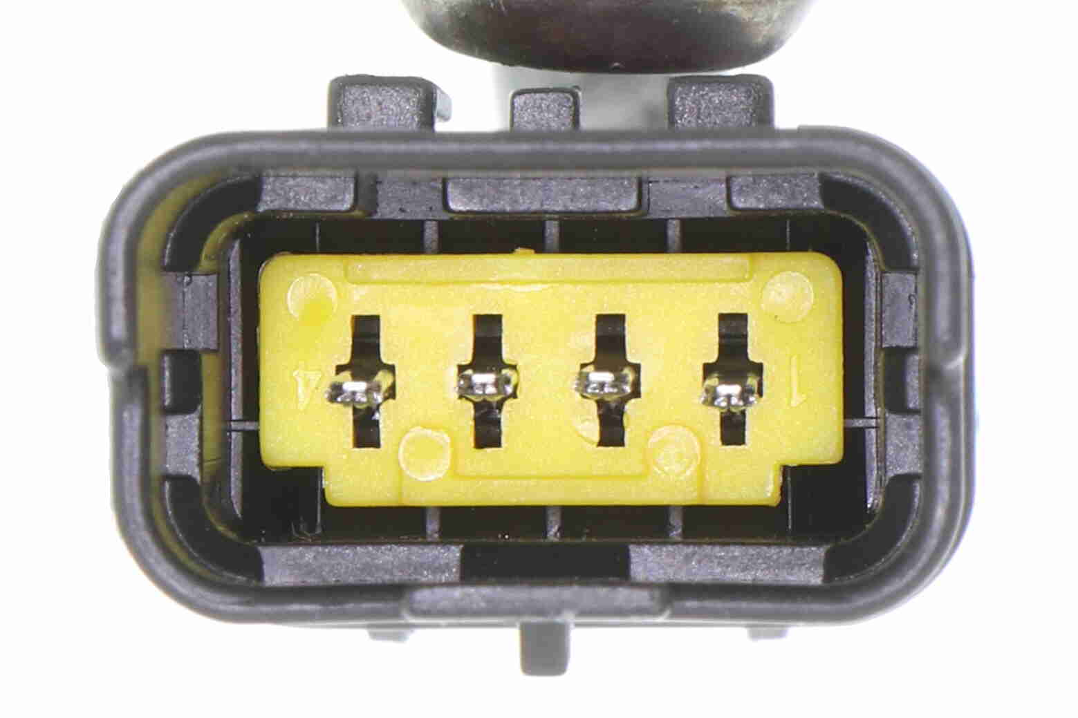 Lambda Sensor - V22-76-0014 VEMO
