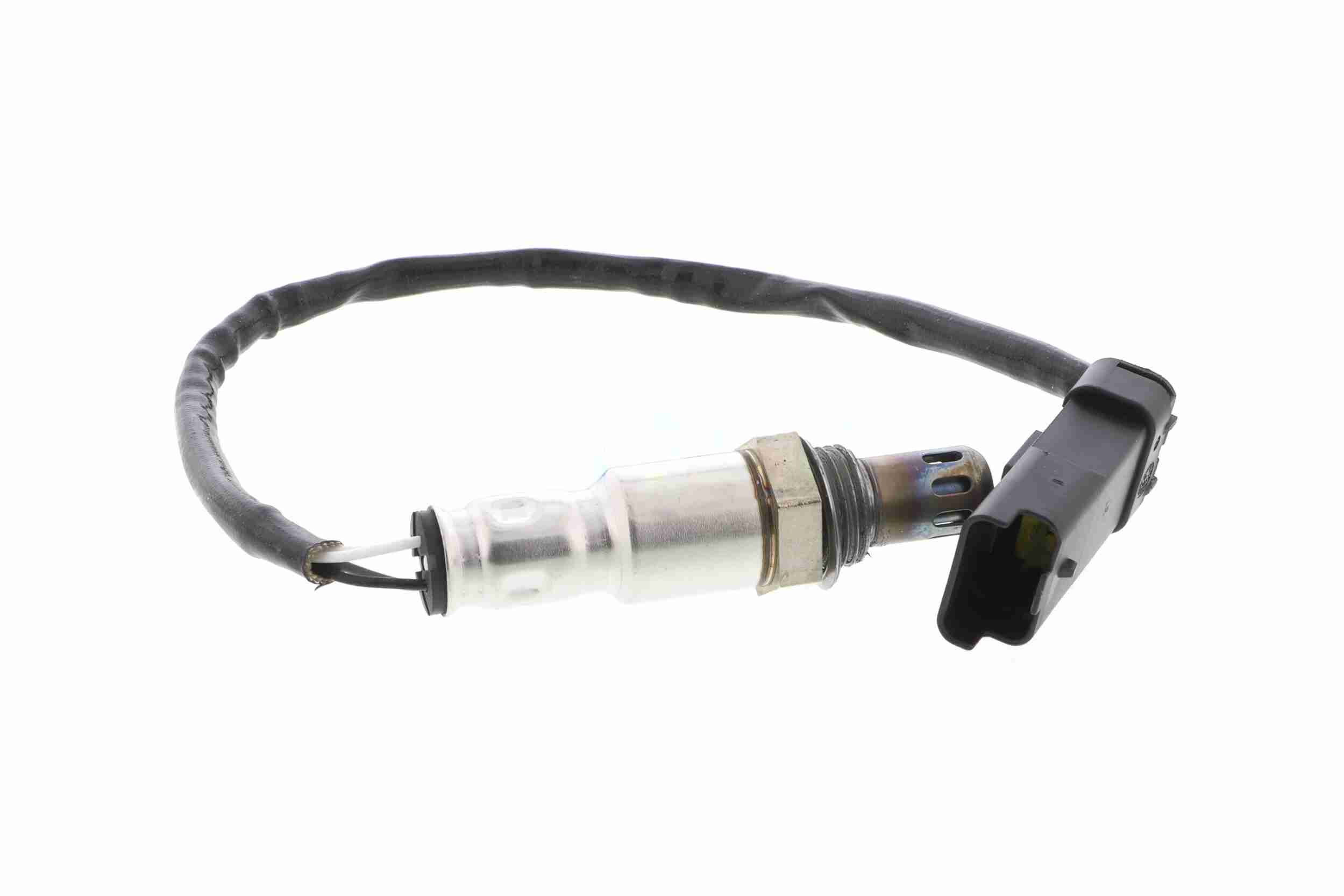 Lambda Sensor - V22-76-0014 VEMO