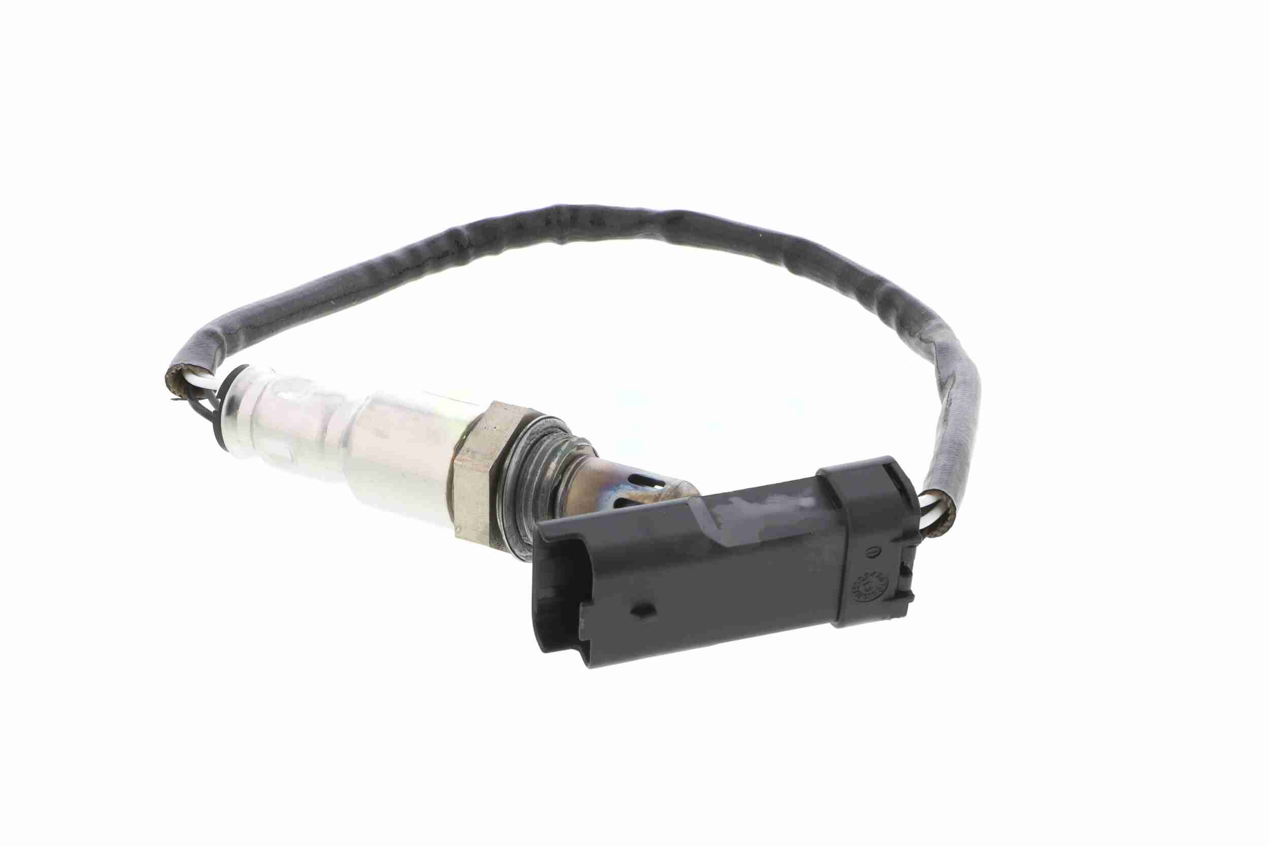 Lambda Sensor - V22-76-0014 VEMO