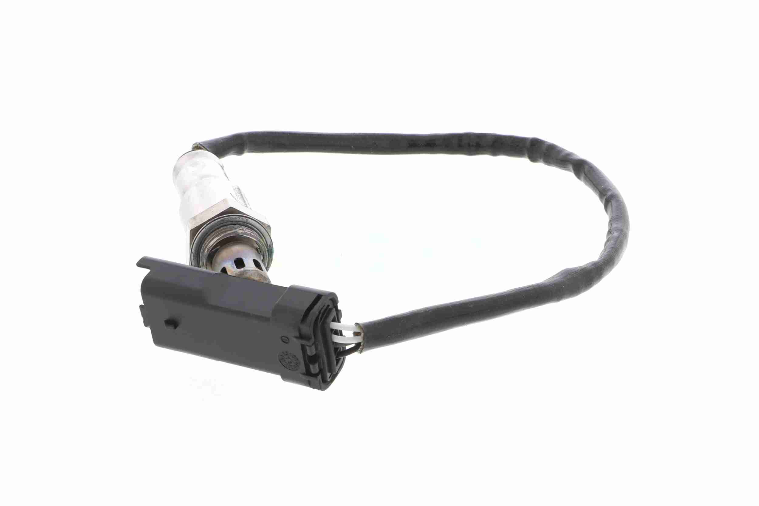 Lambda Sensor - V22-76-0014 VEMO