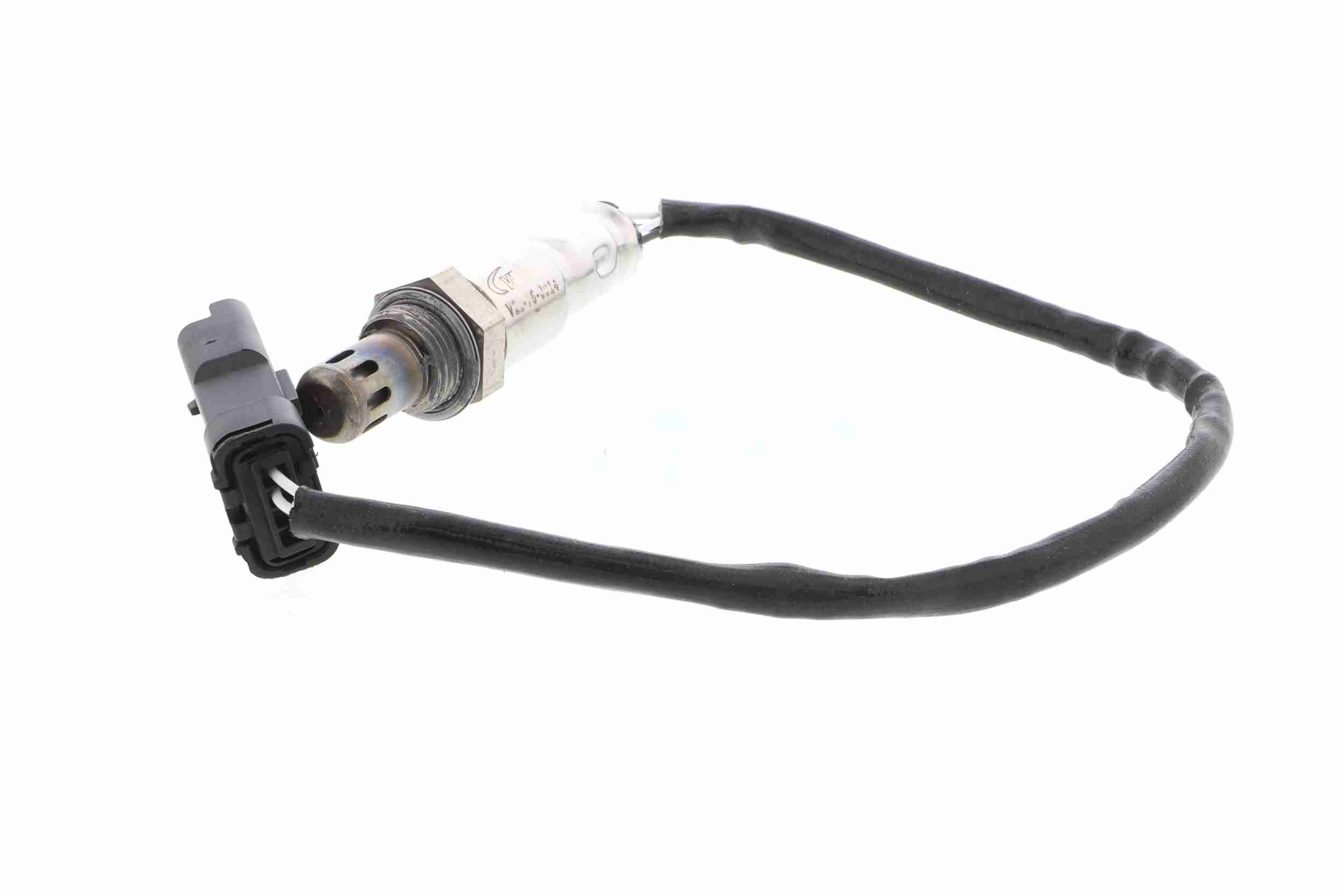 Lambda Sensor - V22-76-0014 VEMO