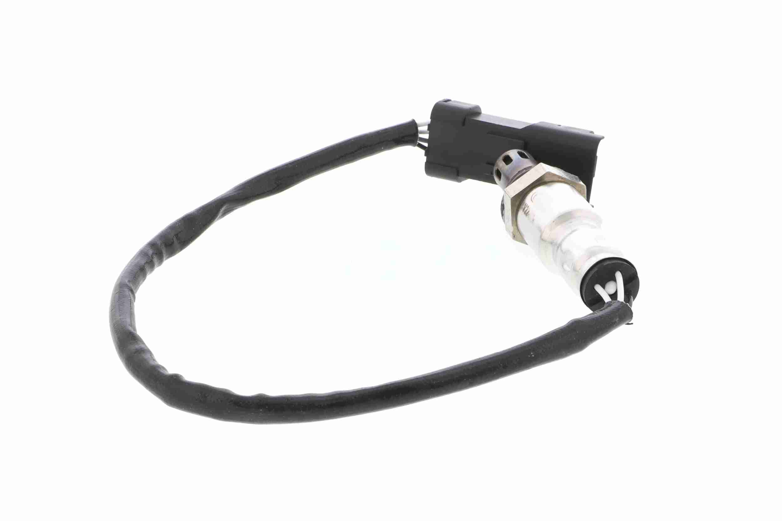 Lambda Sensor - V22-76-0014 VEMO