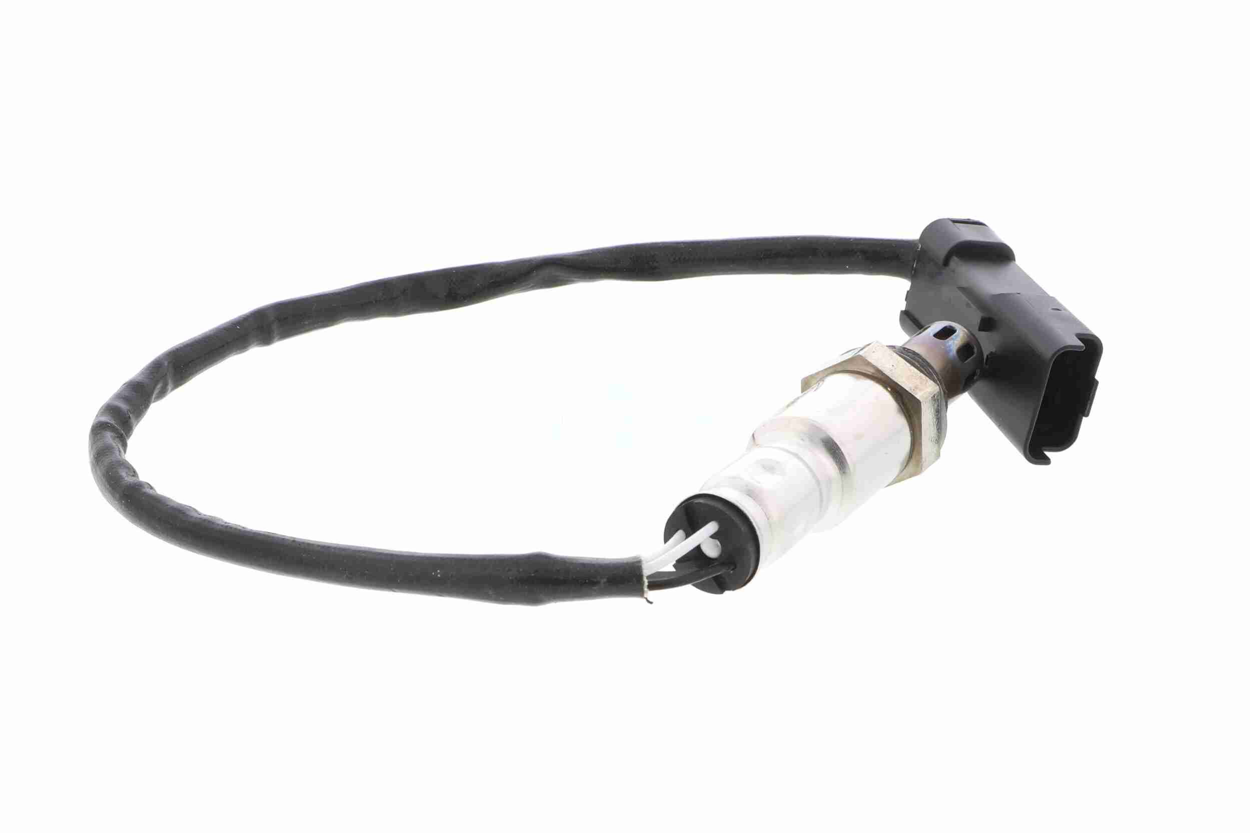 Lambda Sensor - V22-76-0014 VEMO