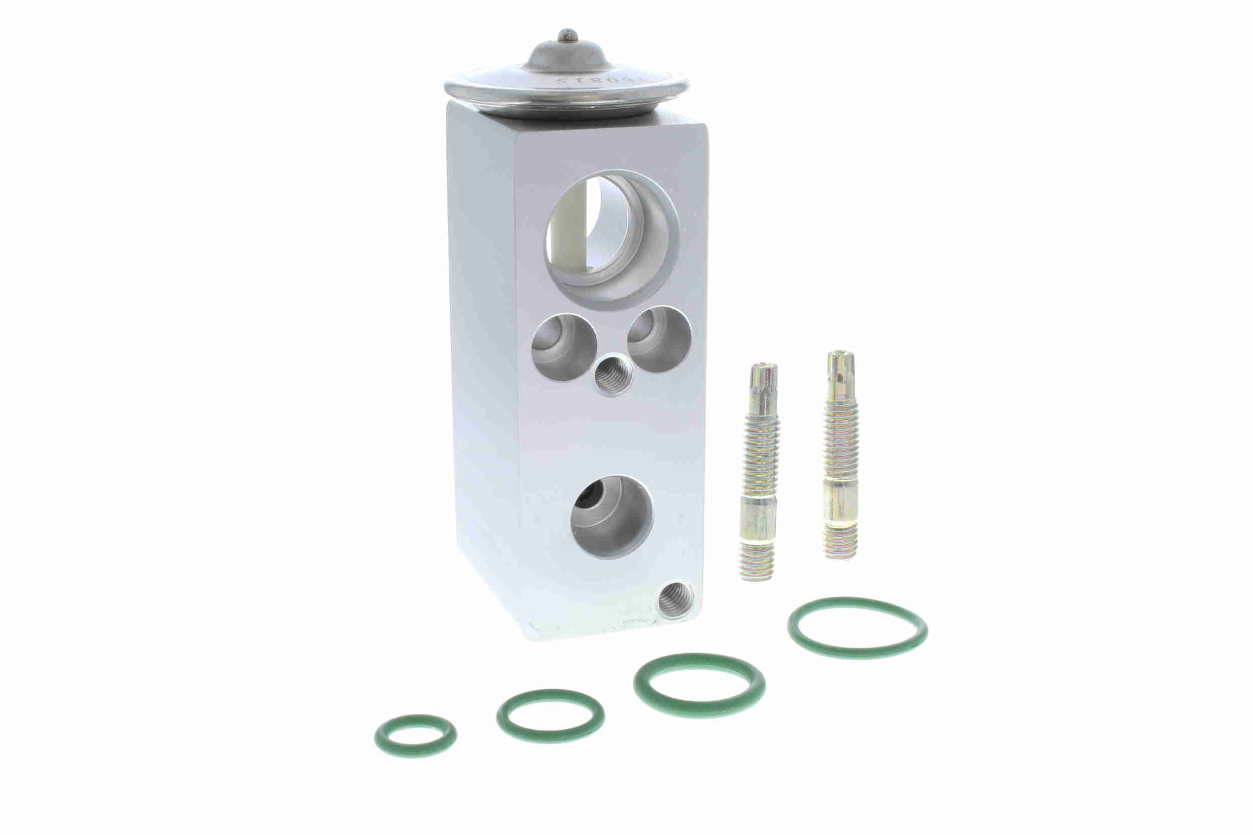 Lambda Sensor - V32-76-0008 VEMO