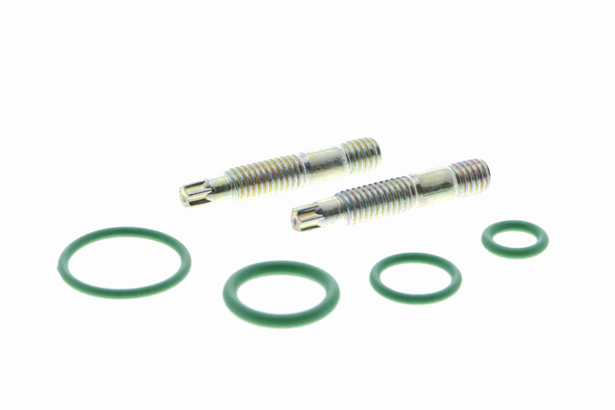 Lambda Sensor - V32-76-0008 VEMO