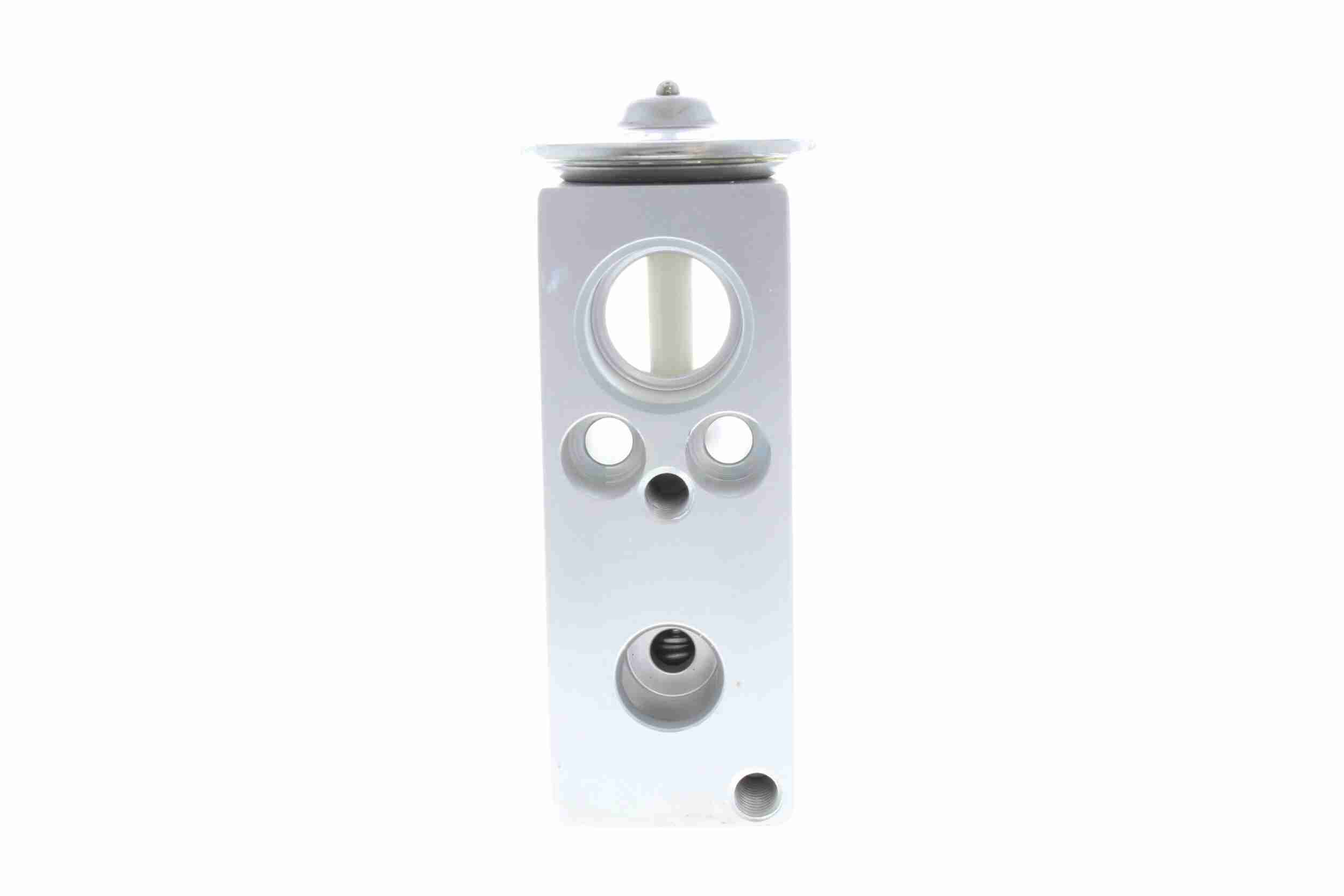 Lambda Sensor - V32-76-0008 VEMO