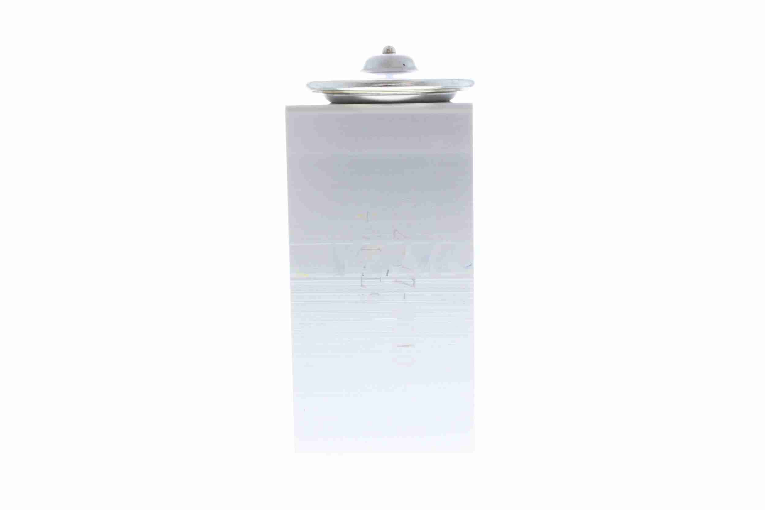 Lambda Sensor - V32-76-0008 VEMO