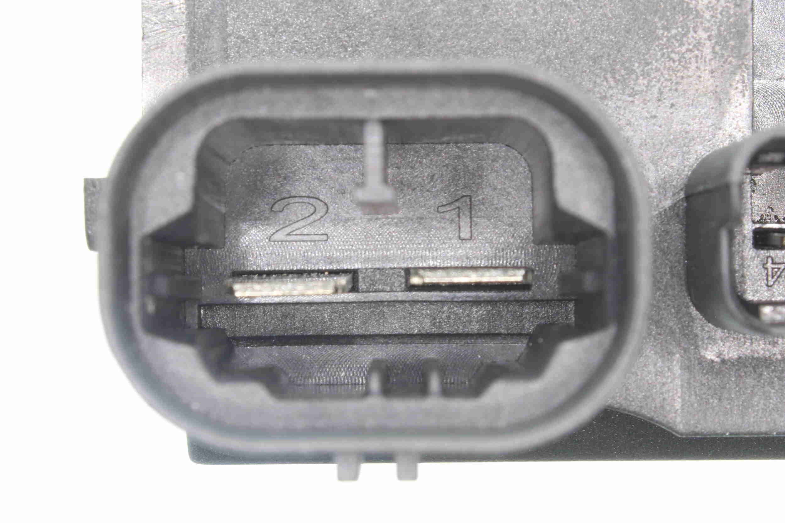 Kit guarnizioni, Sistema-EGR - V40-63-9014 VEMO