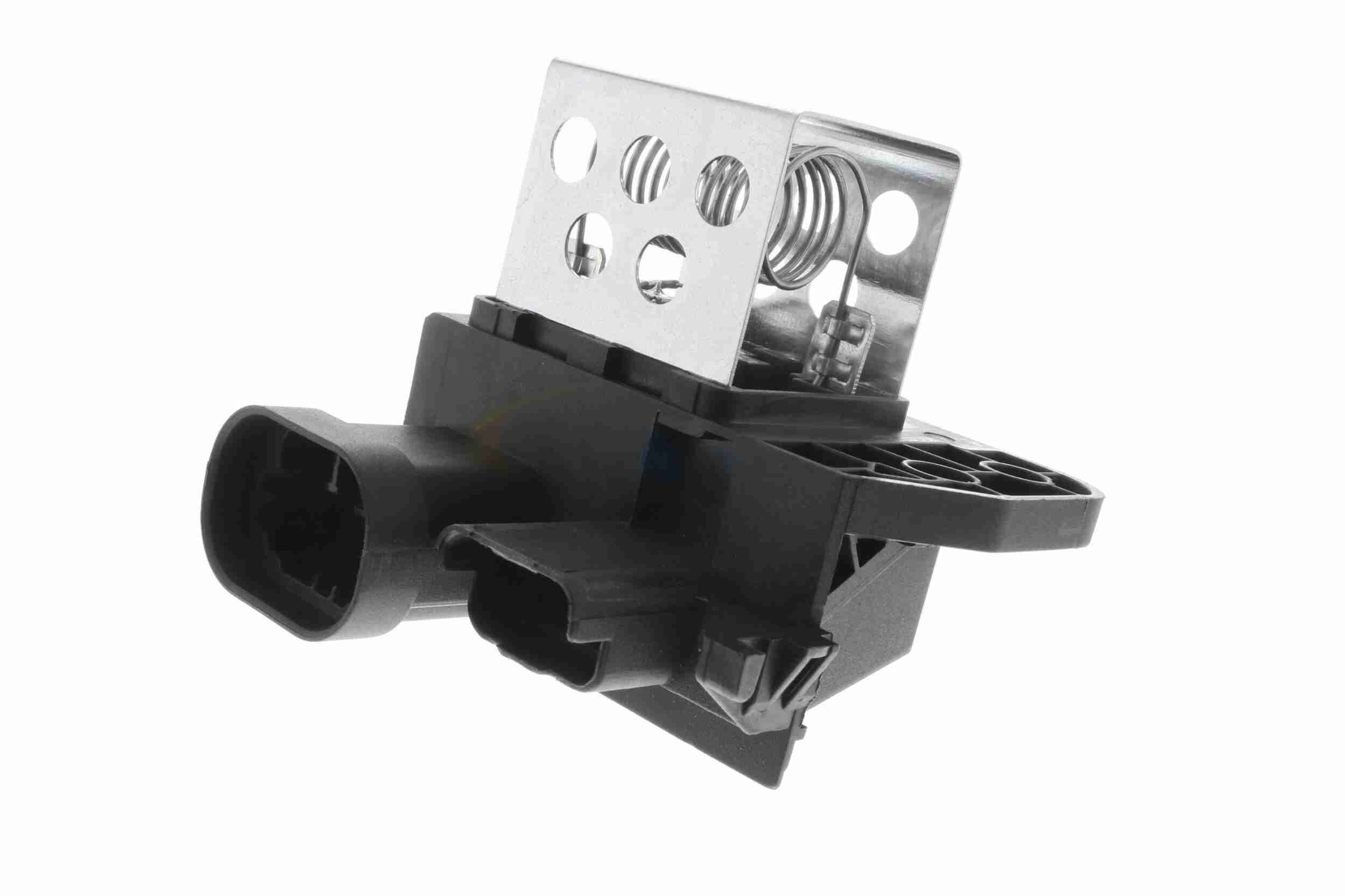Sensor, exhaust gas temperature - V30-72-0185 VEMO