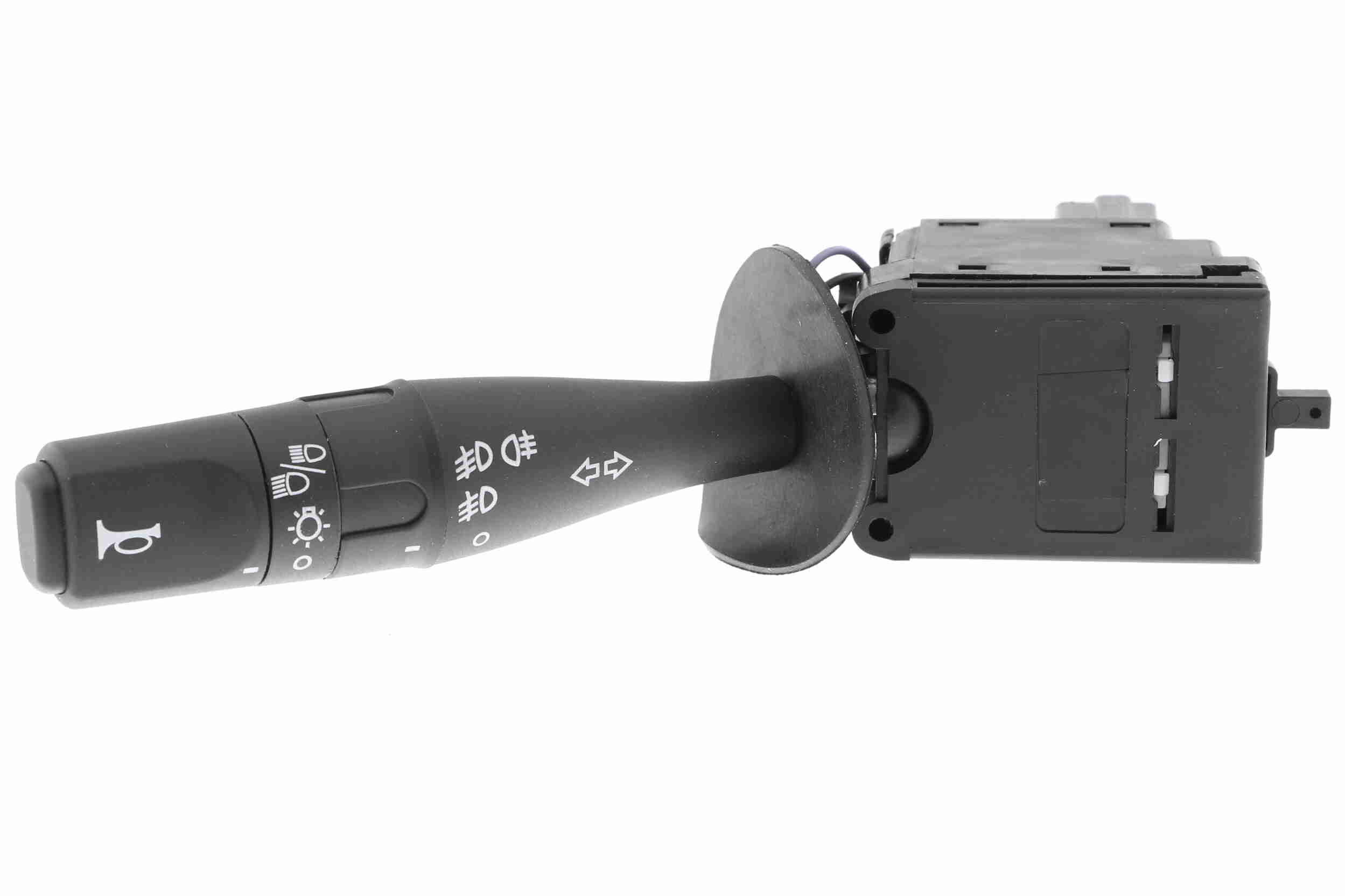Switch, headlight - V22-80-0003 VEMO