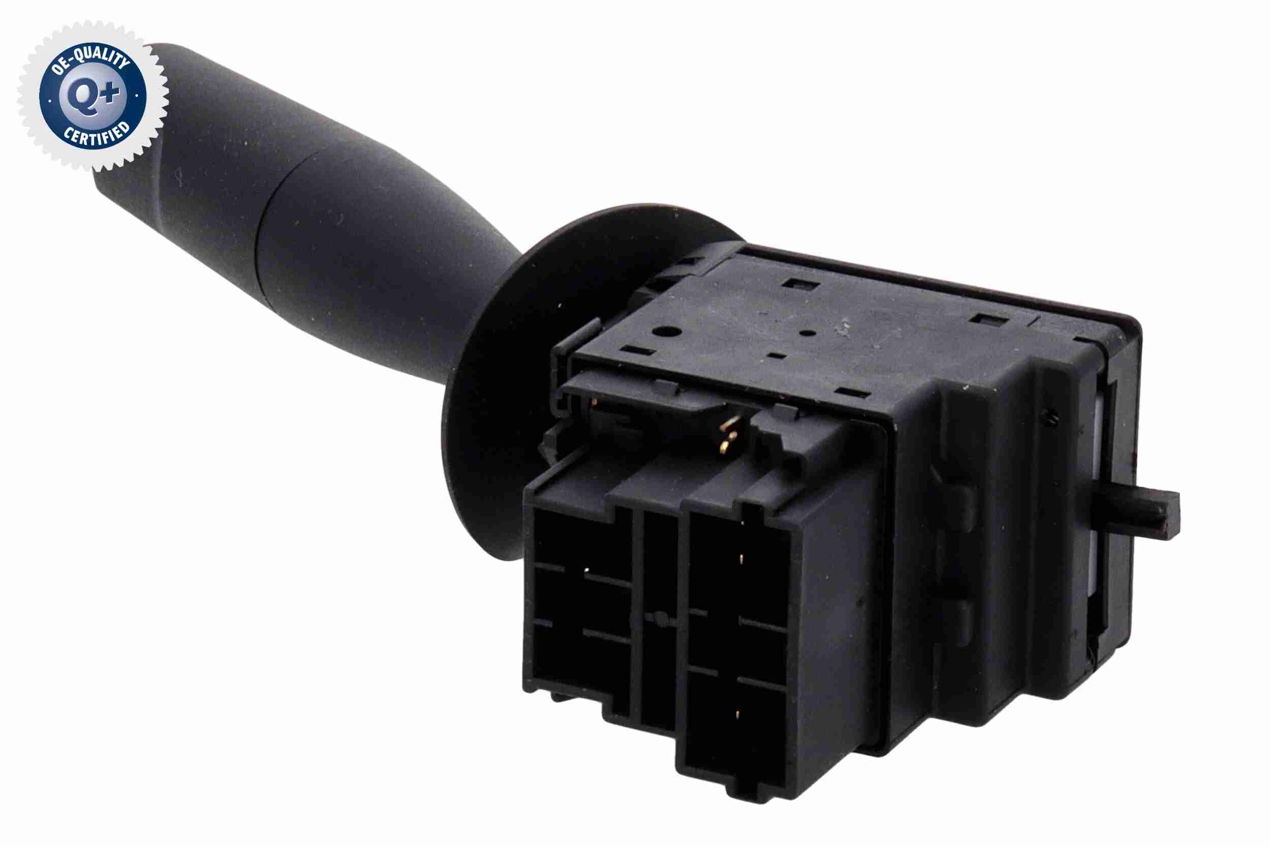 Thermostat, coolant - V95-99-0010 VEMO