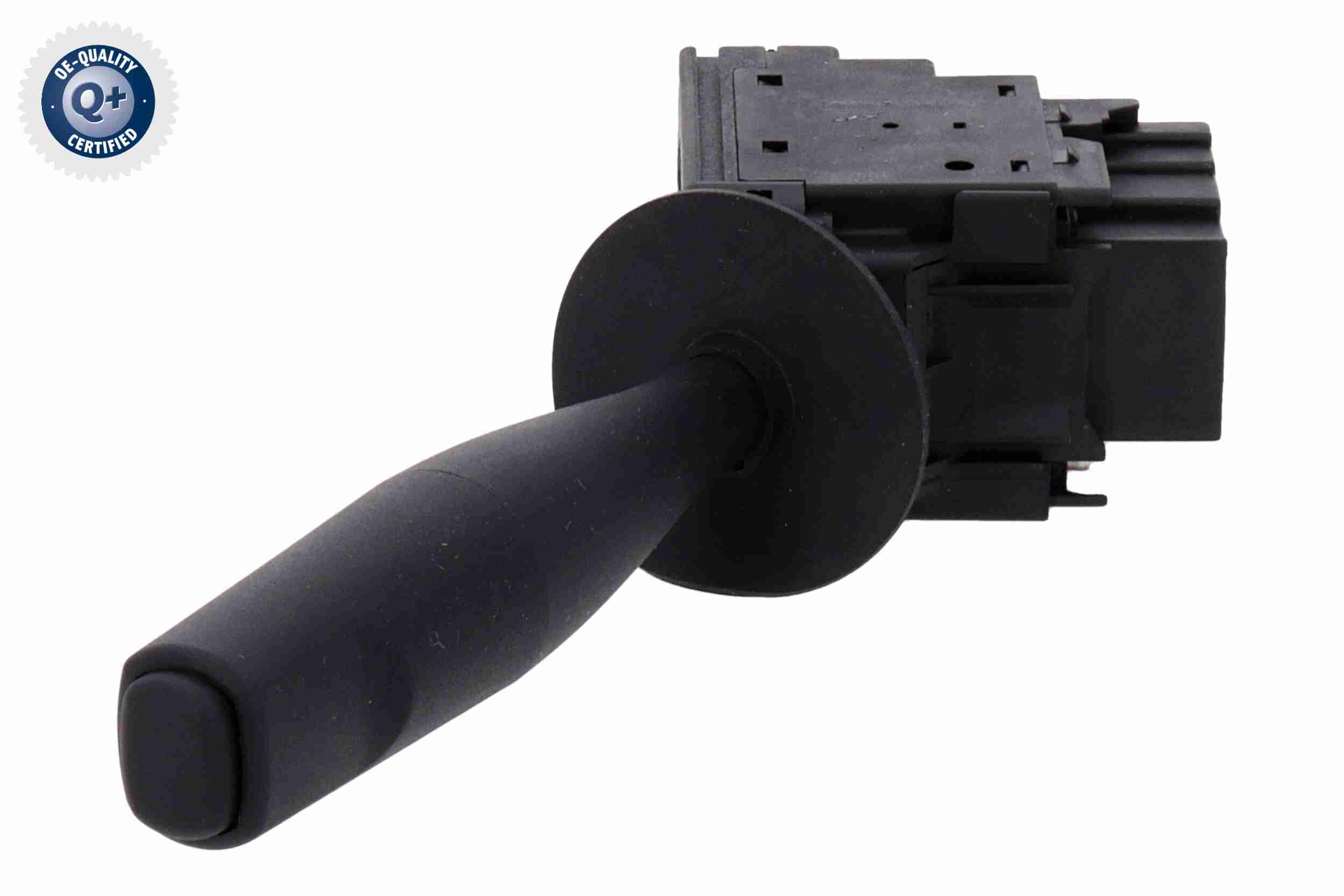 Thermostat, coolant - V95-99-0010 VEMO