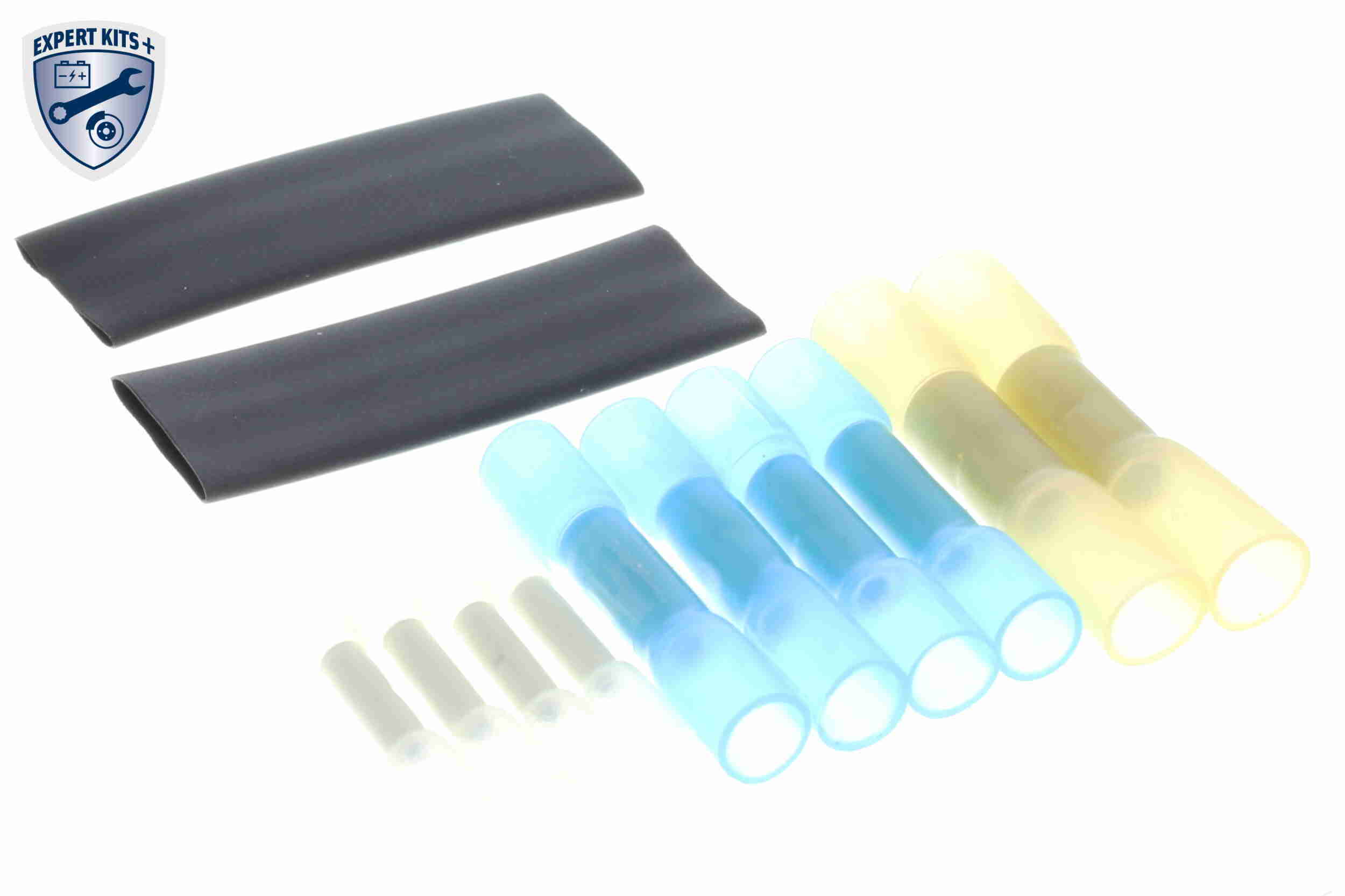 Repair Set, harness - V22-83-0002 VEMO