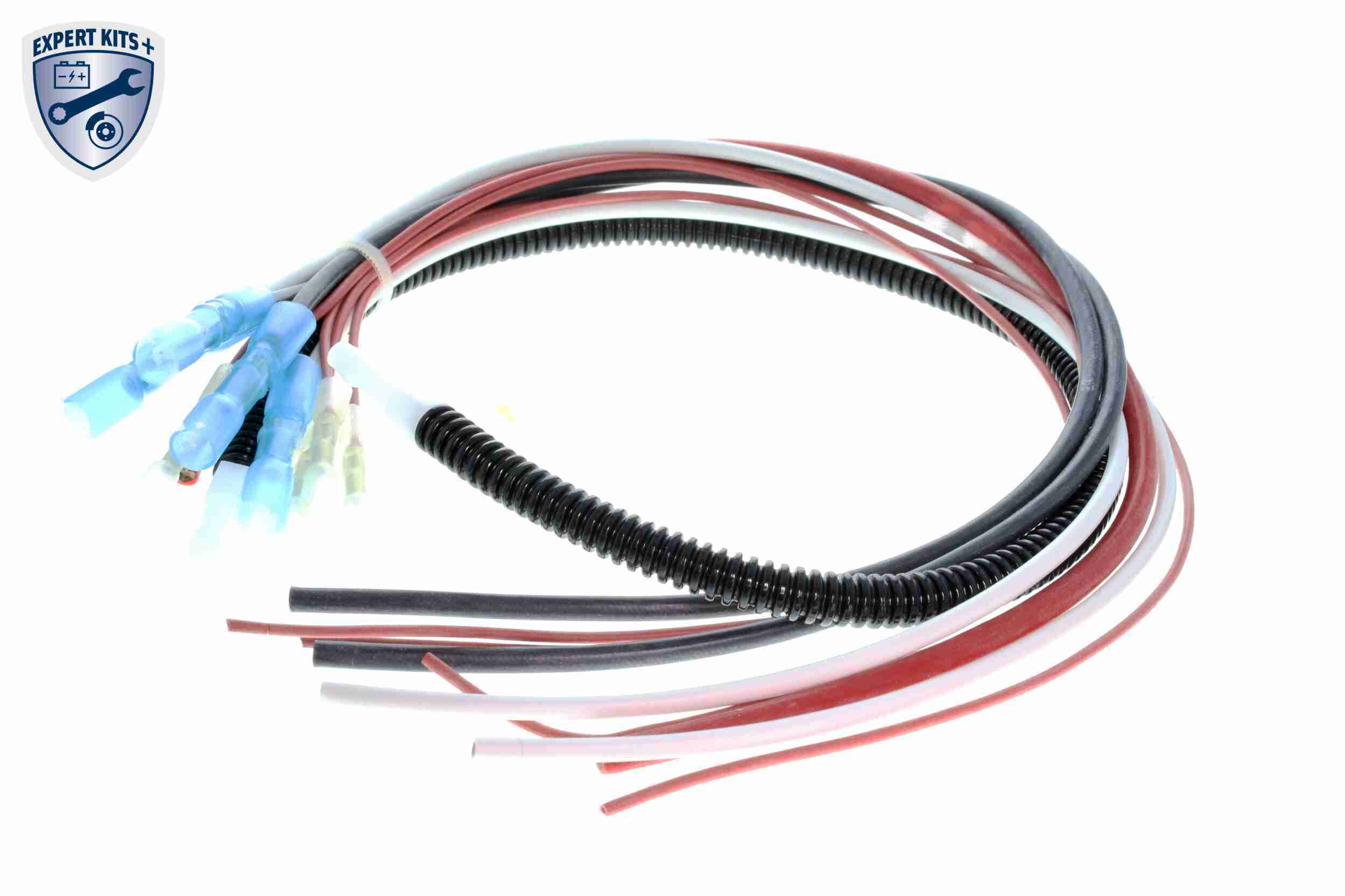 Repair Set, harness - V22-83-0002 VEMO