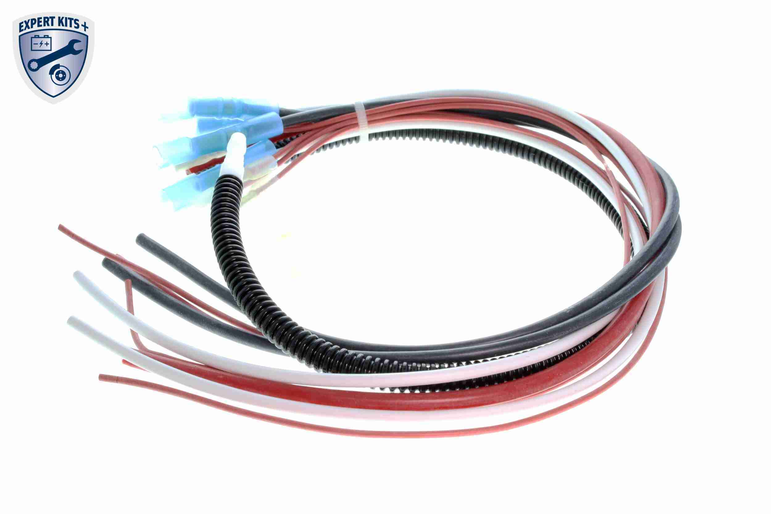 Repair Set, harness - V22-83-0002 VEMO