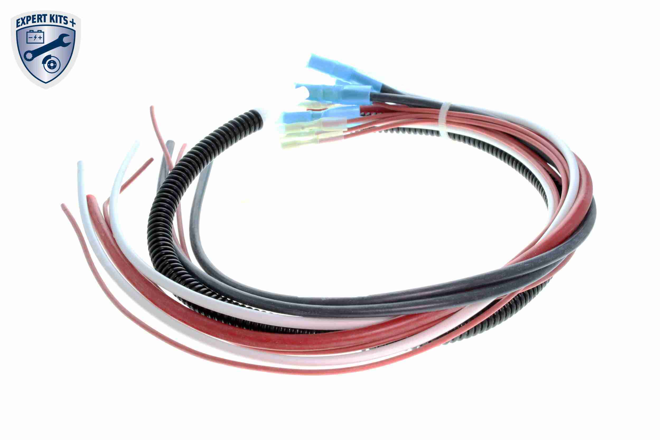 Repair Set, harness - V22-83-0002 VEMO