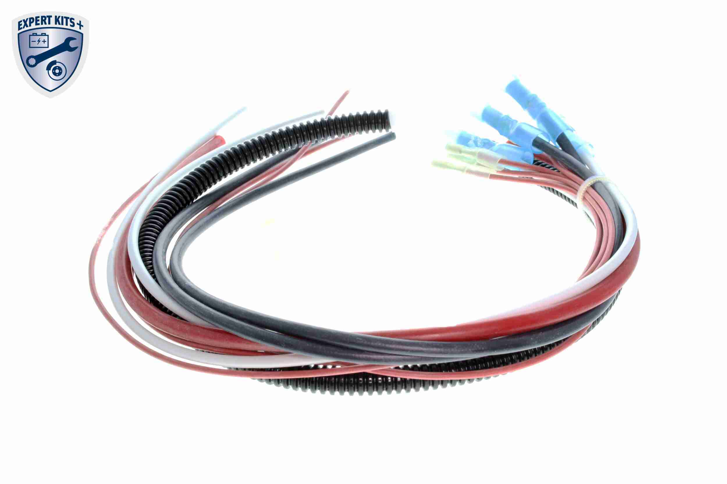 Repair Set, harness - V22-83-0002 VEMO