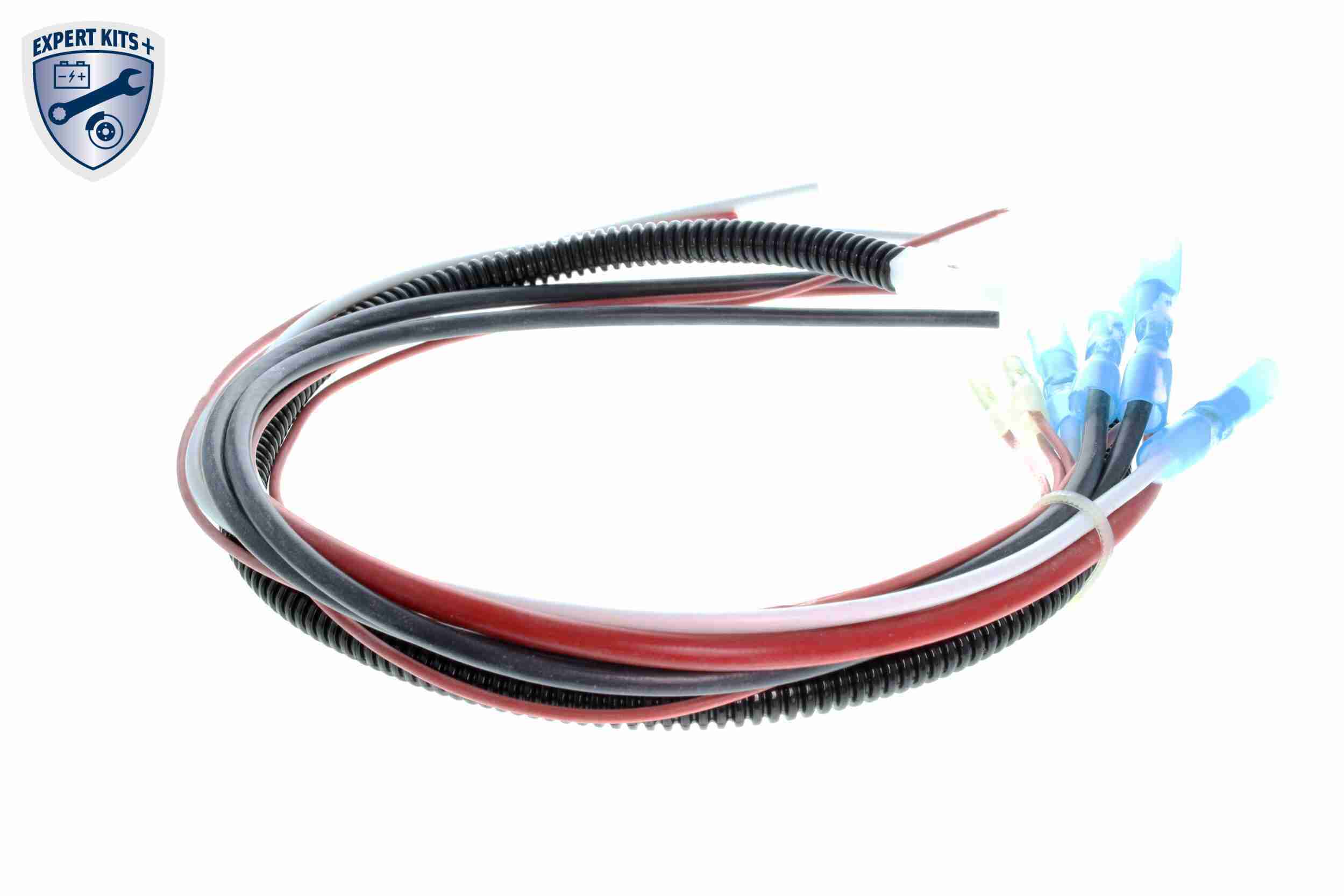 Repair Set, harness - V22-83-0002 VEMO