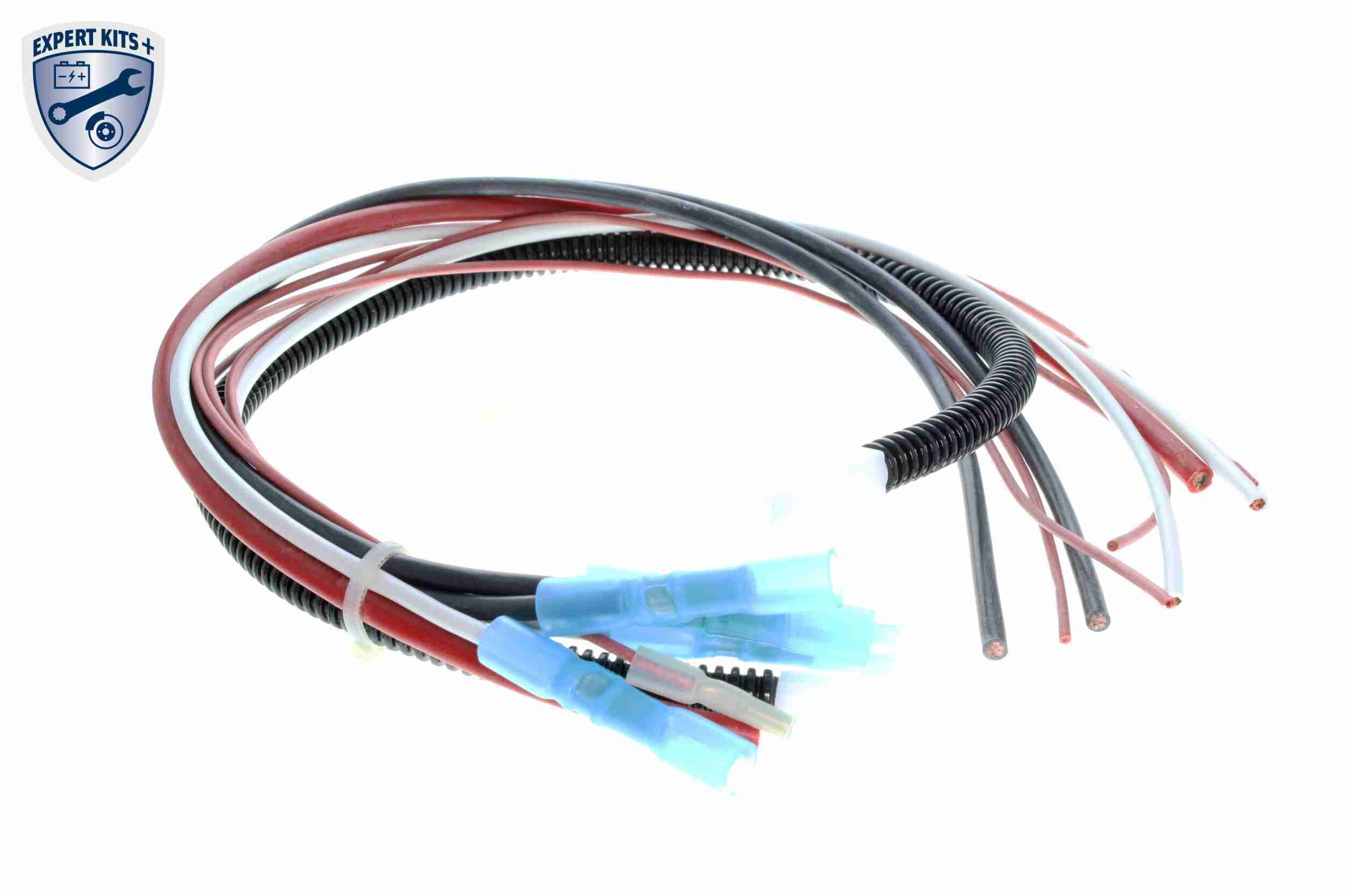 Repair Set, harness - V22-83-0002 VEMO