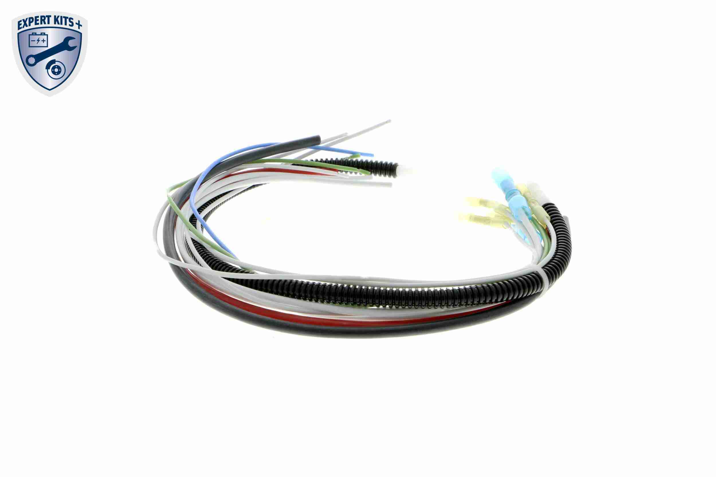 Sensor, engine oil level - V10-72-0944-1 VEMO